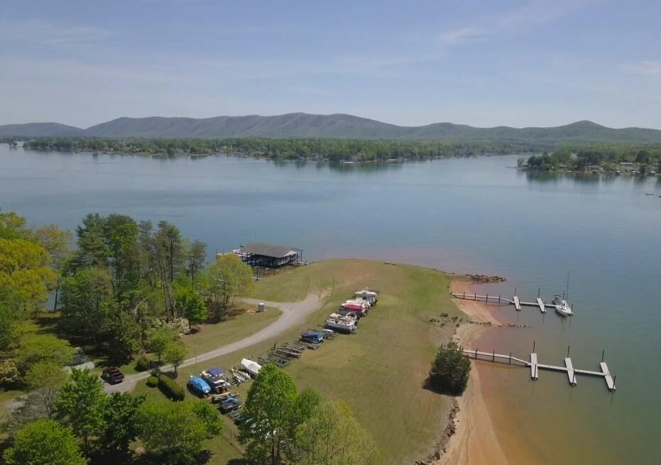 17 Alpine DR - Photo 39