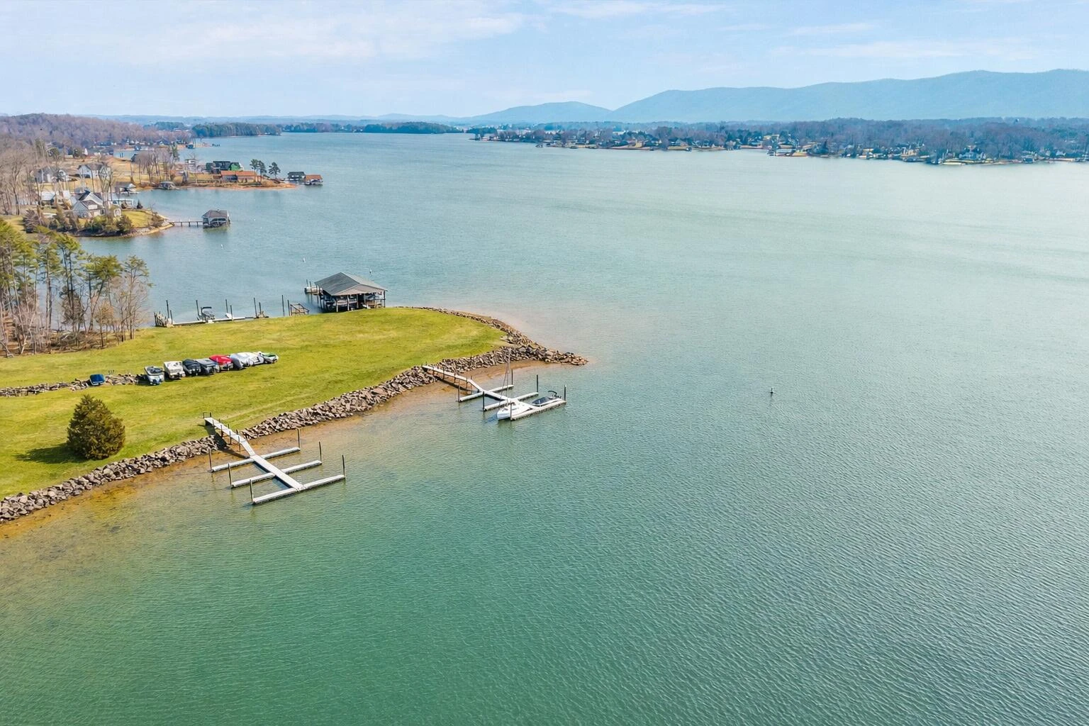 17 Alpine DR - Photo 4
