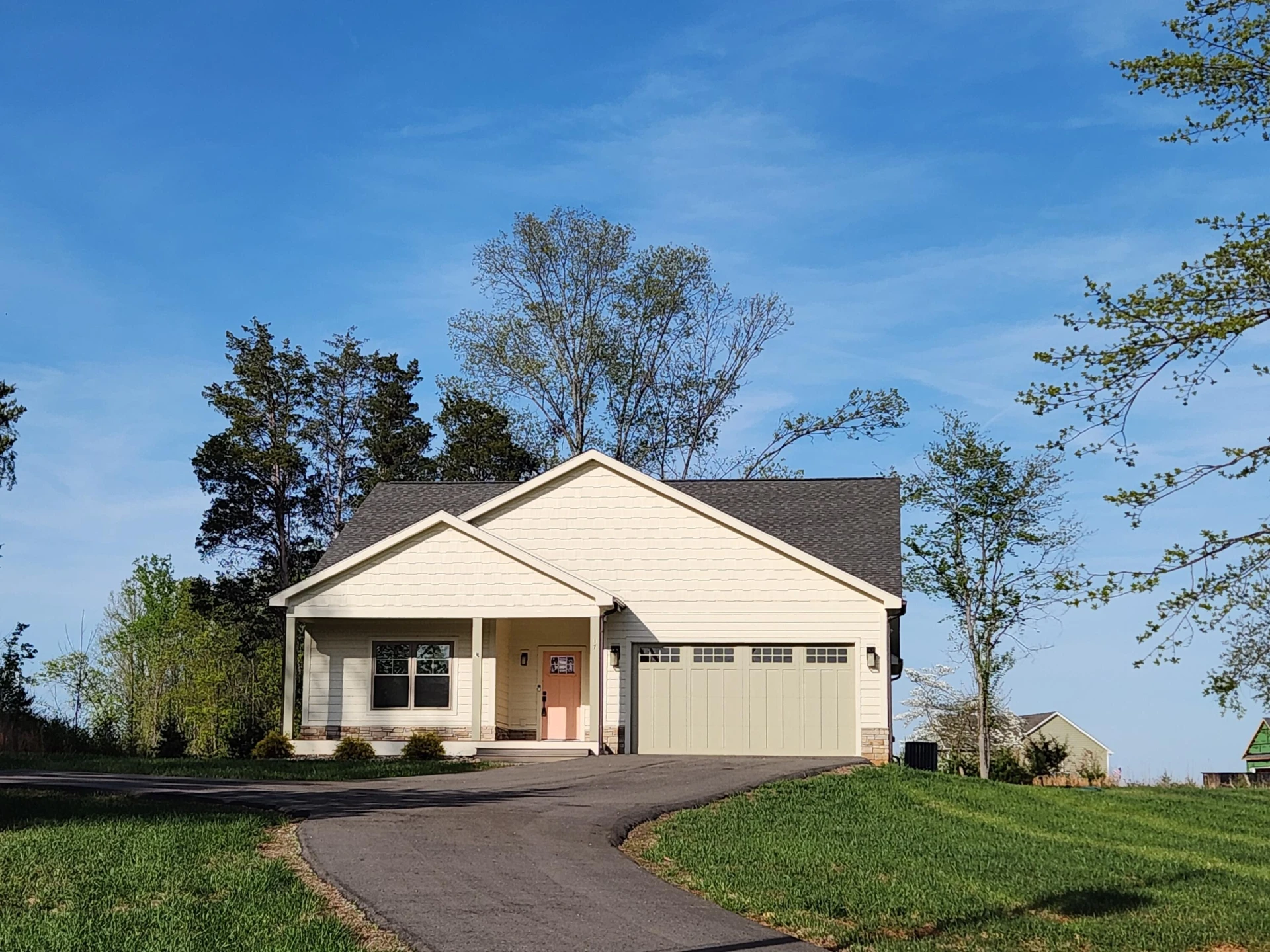 17 Alpine DR - Photo 40