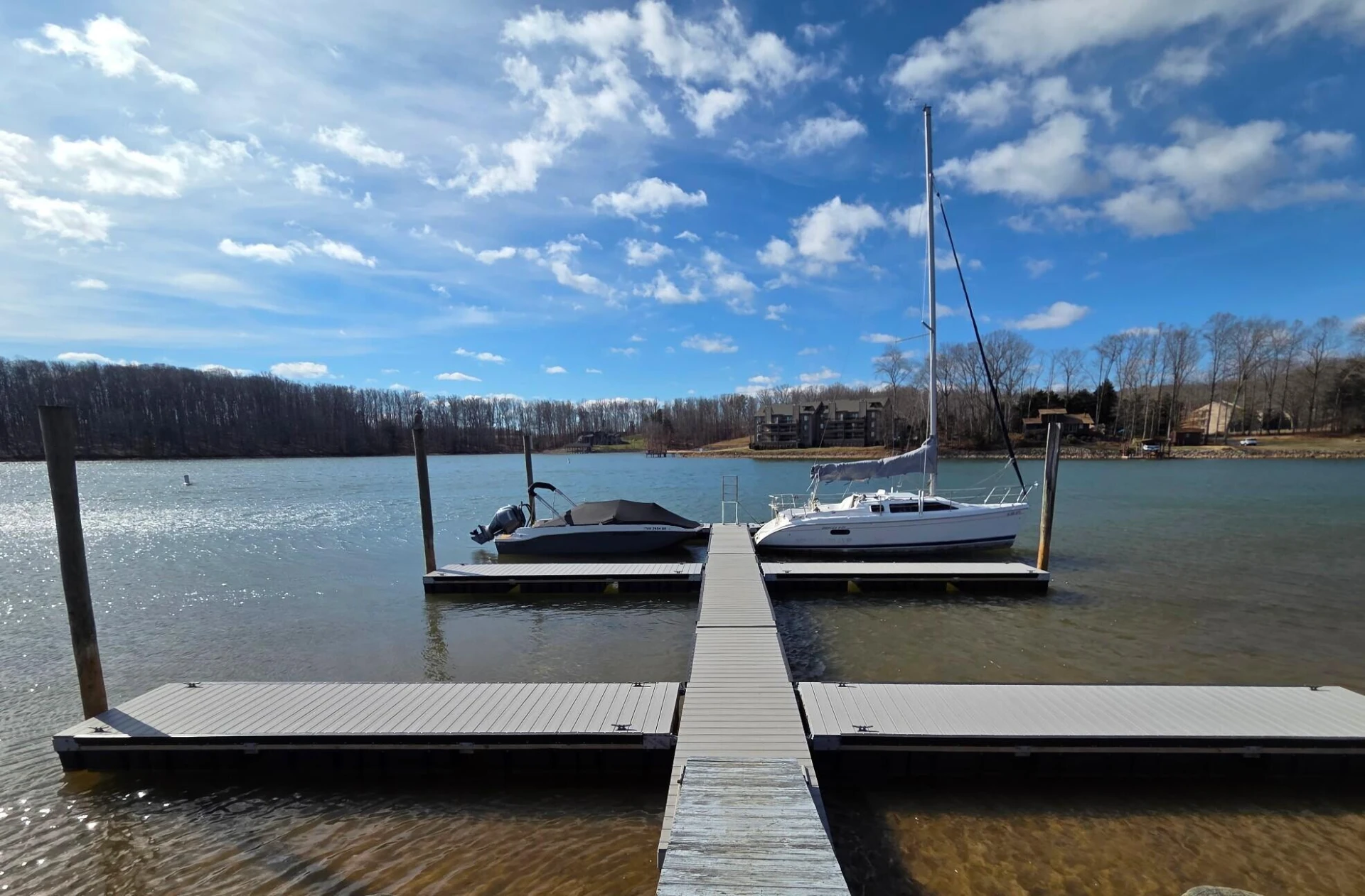 17 Alpine DR - Photo 5
