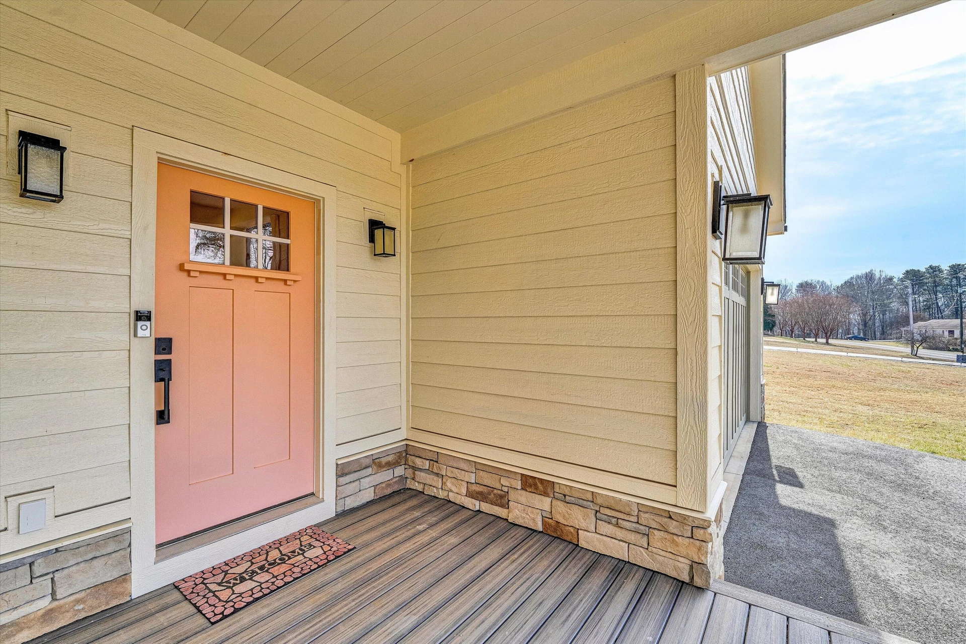 17 Alpine DR - Photo 6