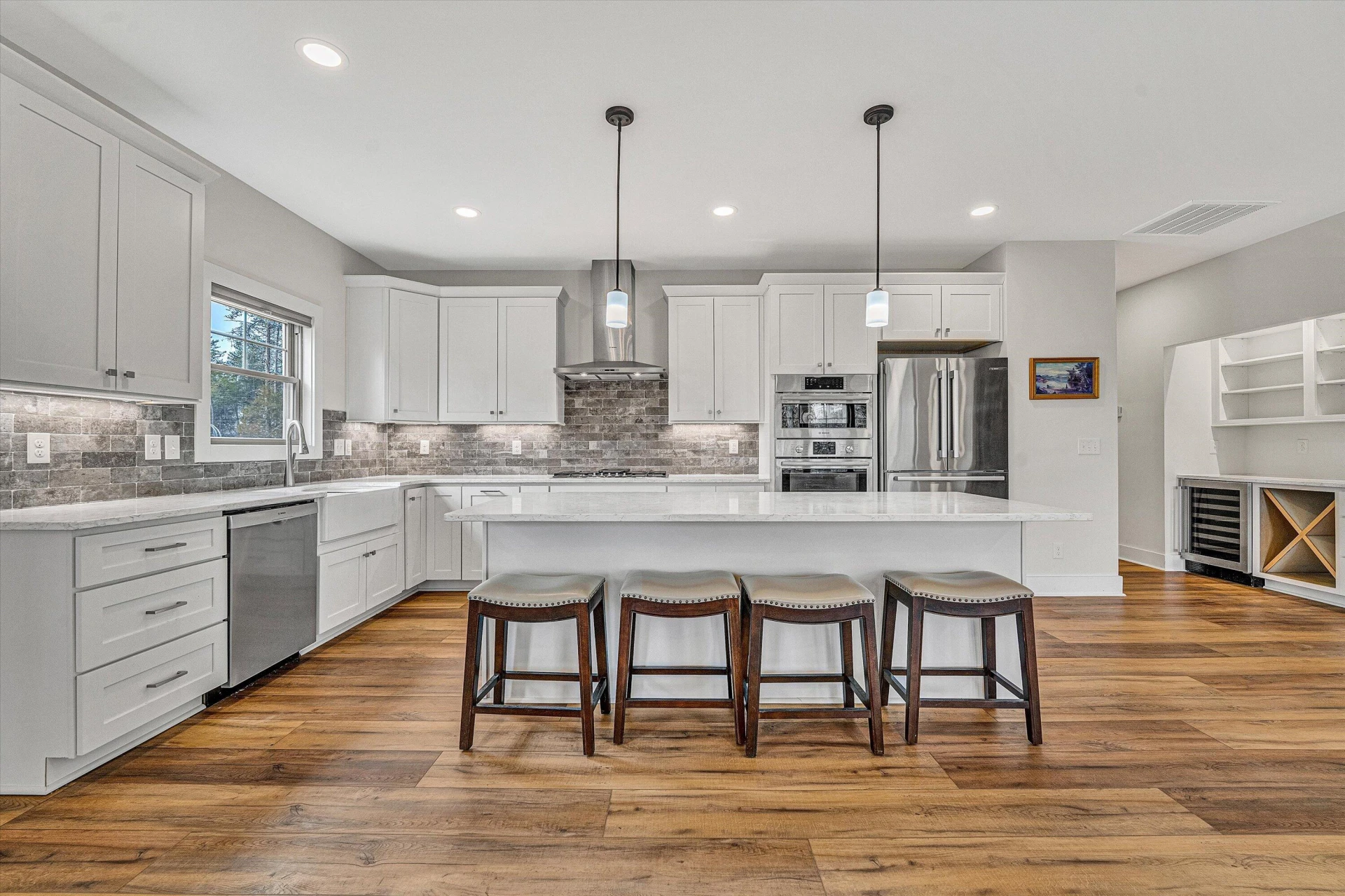 17 Alpine DR - Photo 8