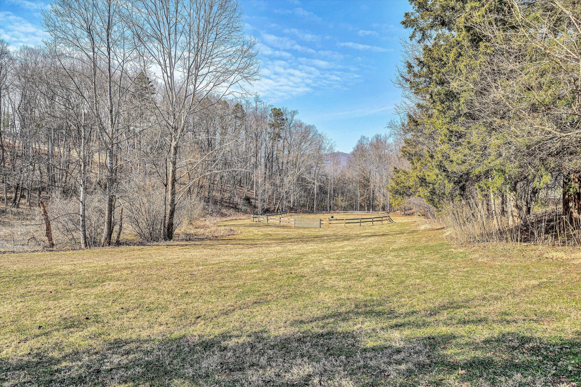 323 DEERBERRY LN - Photo 102