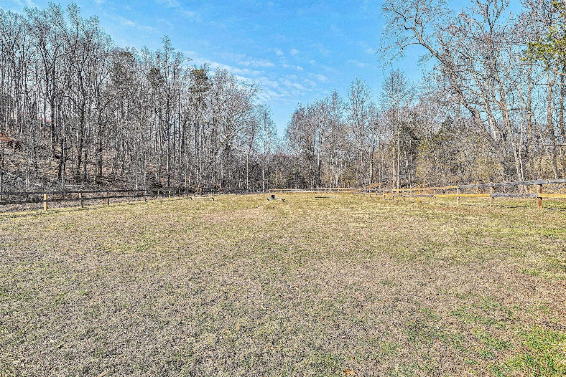 323 DEERBERRY LN - Photo 103
