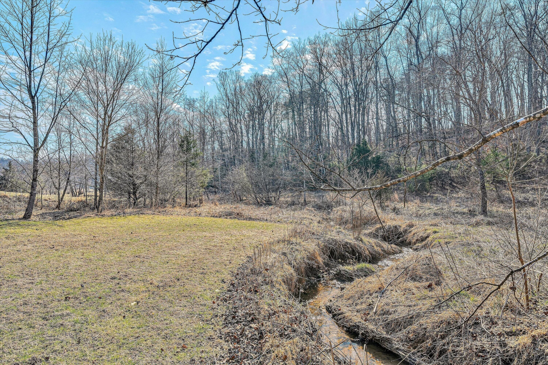 323 DEERBERRY LN - Photo 104