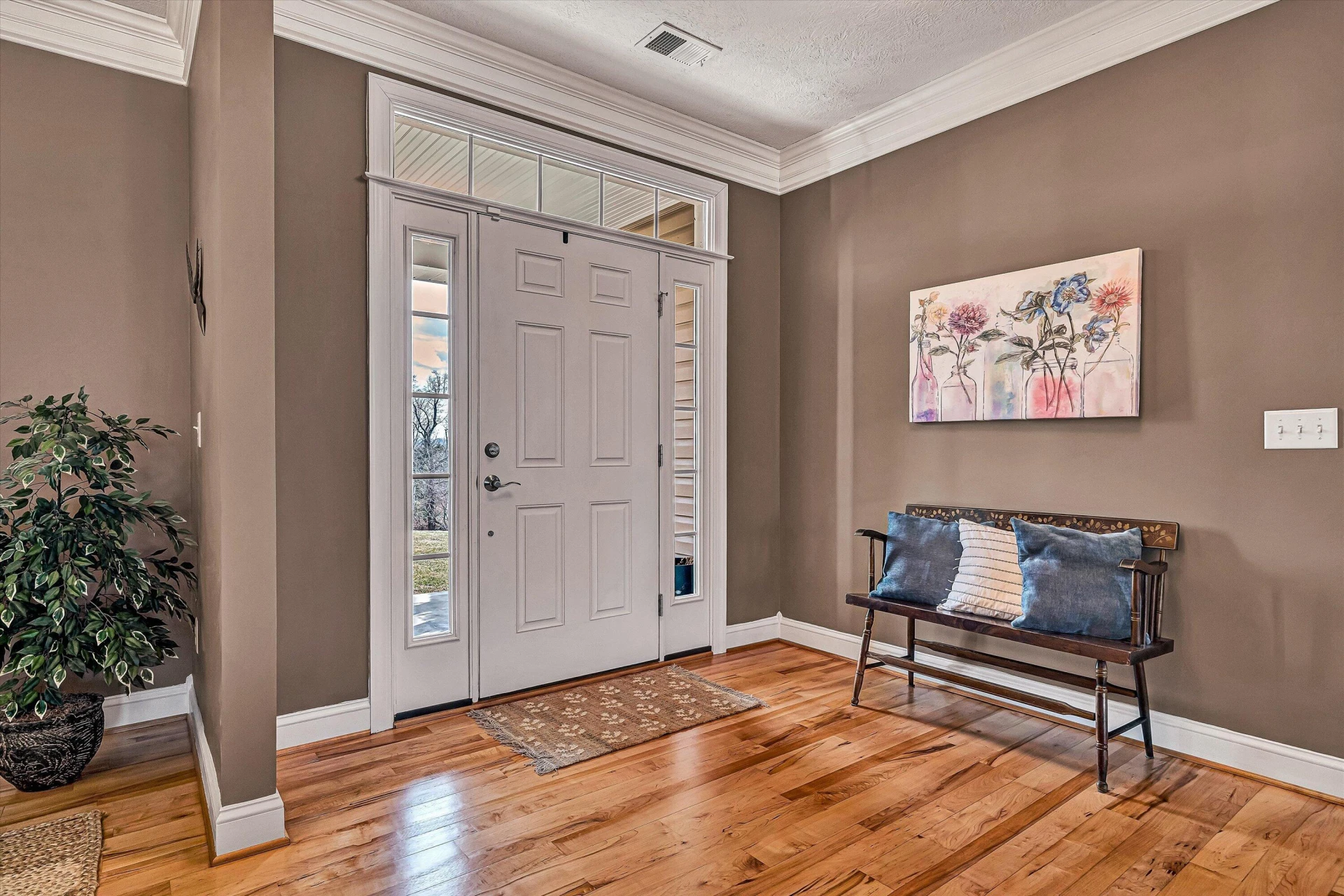 323 DEERBERRY LN - Photo 13