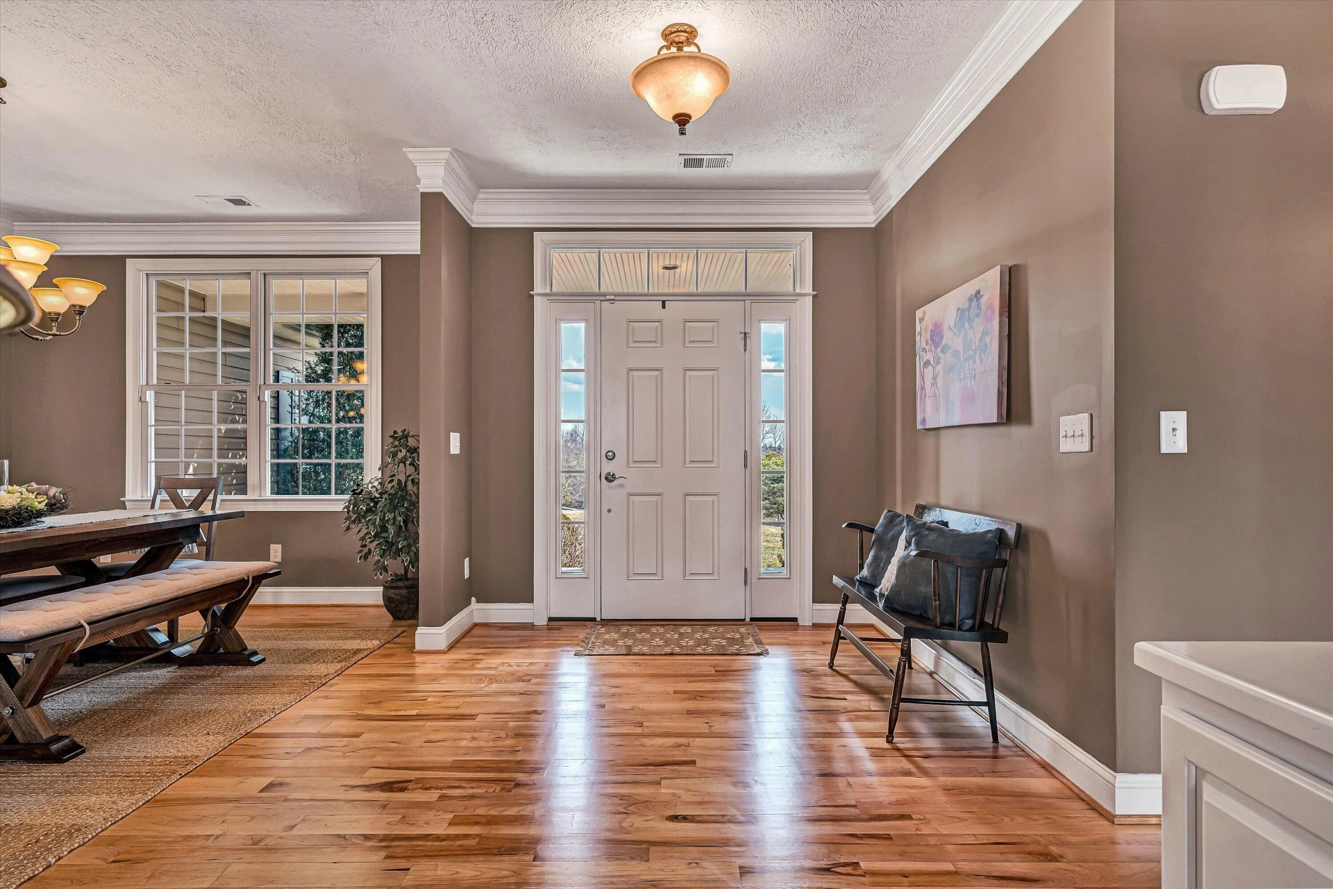 323 DEERBERRY LN - Photo 14