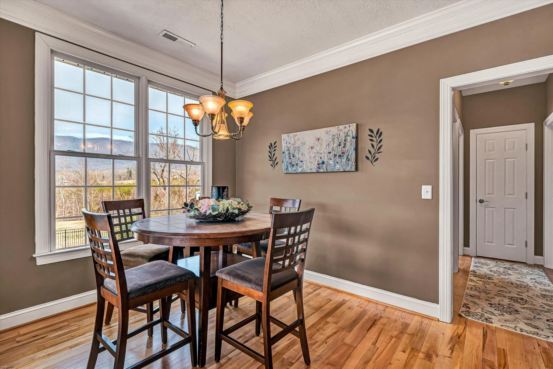 323 DEERBERRY LN - Photo 27