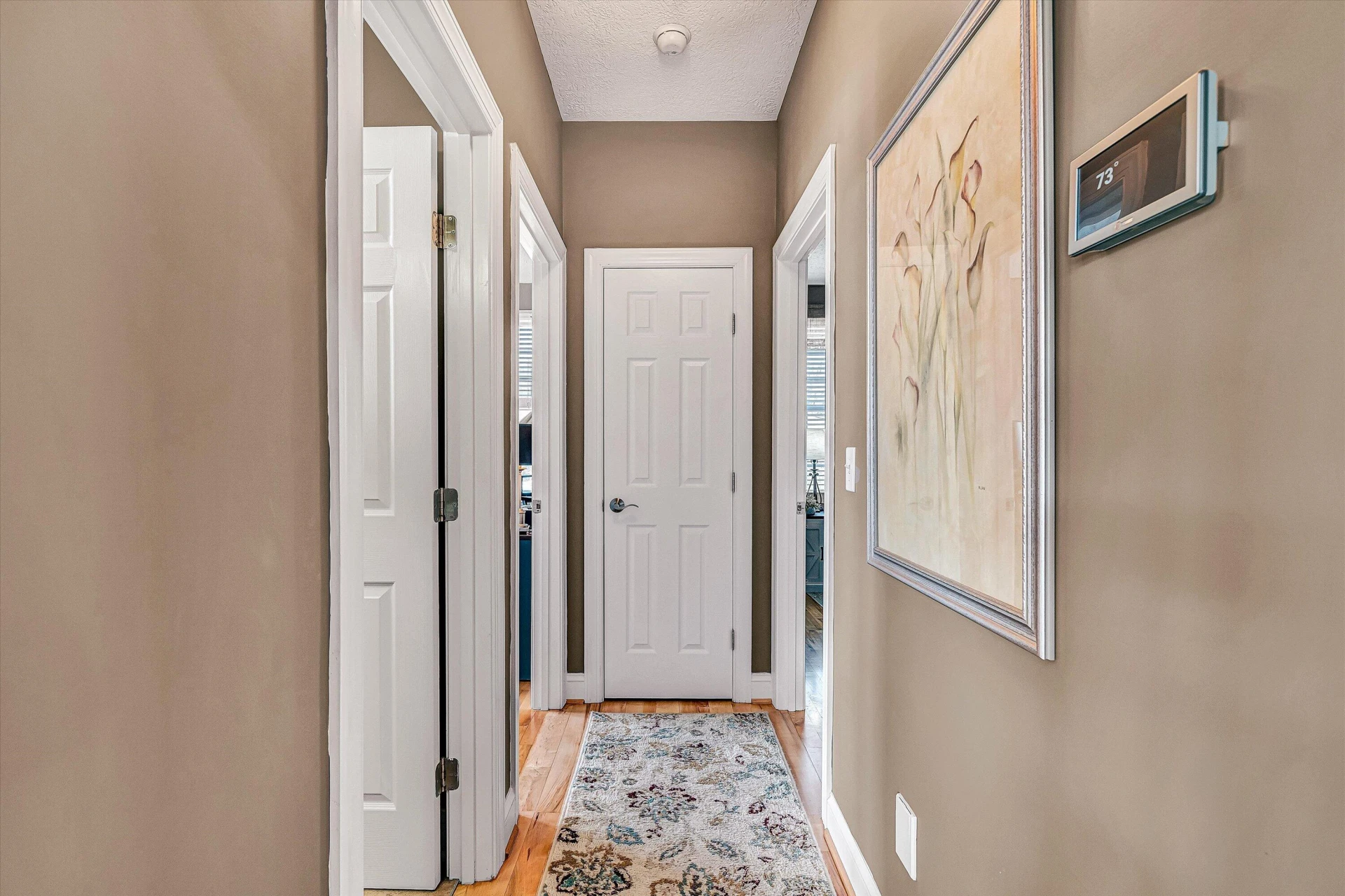 323 DEERBERRY LN - Photo 28