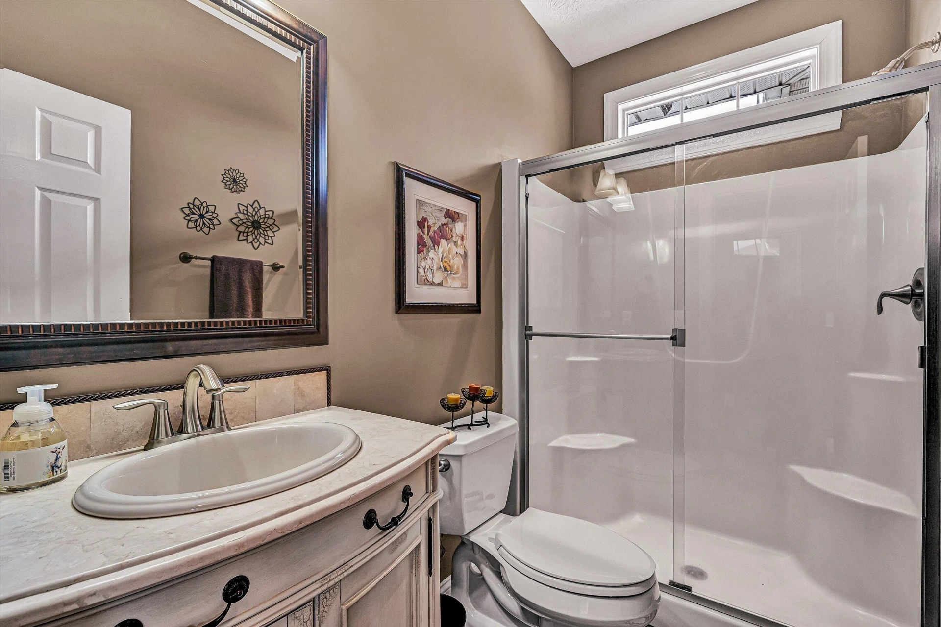 323 DEERBERRY LN - Photo 29