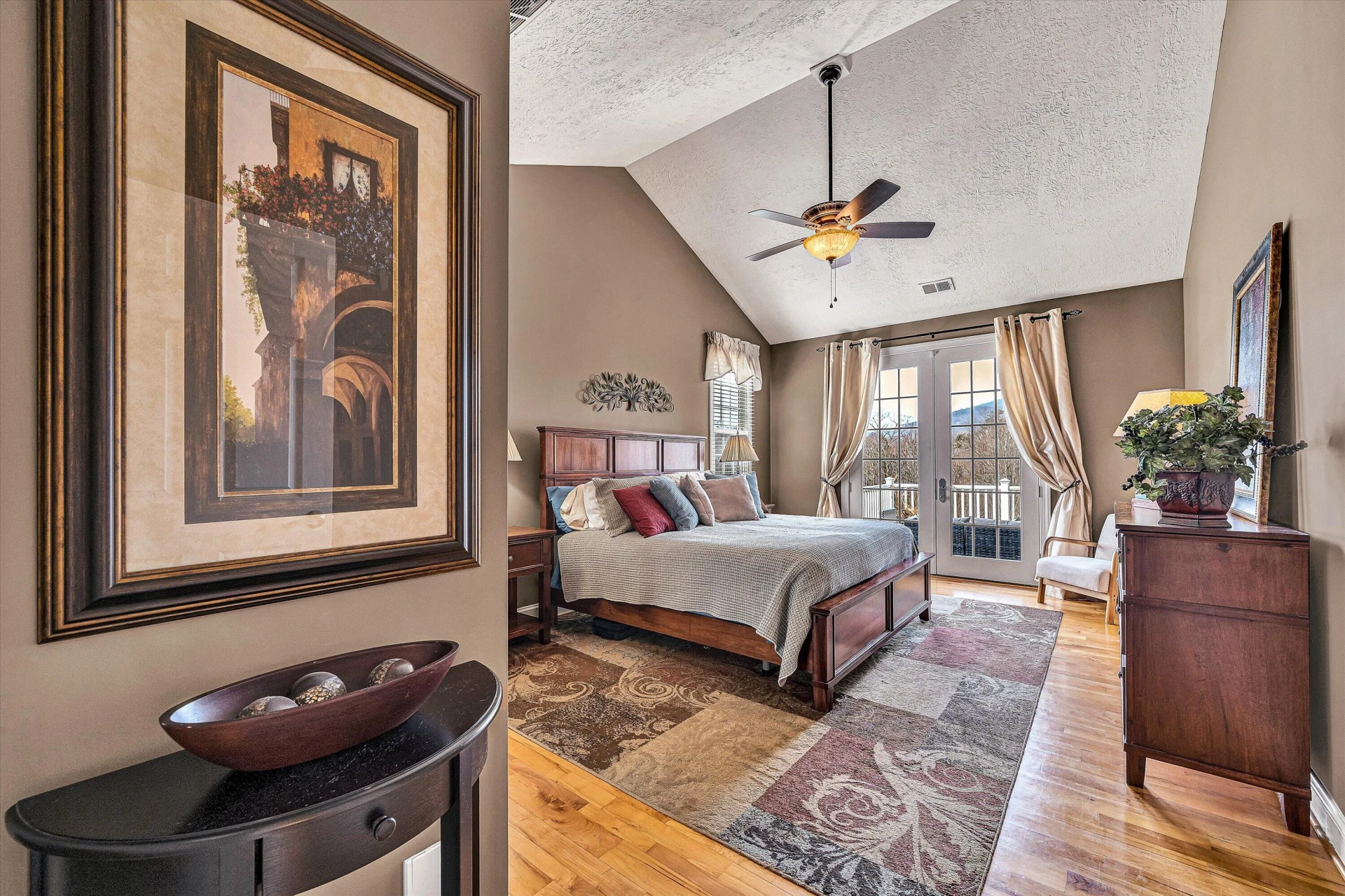 323 DEERBERRY LN - Photo 38
