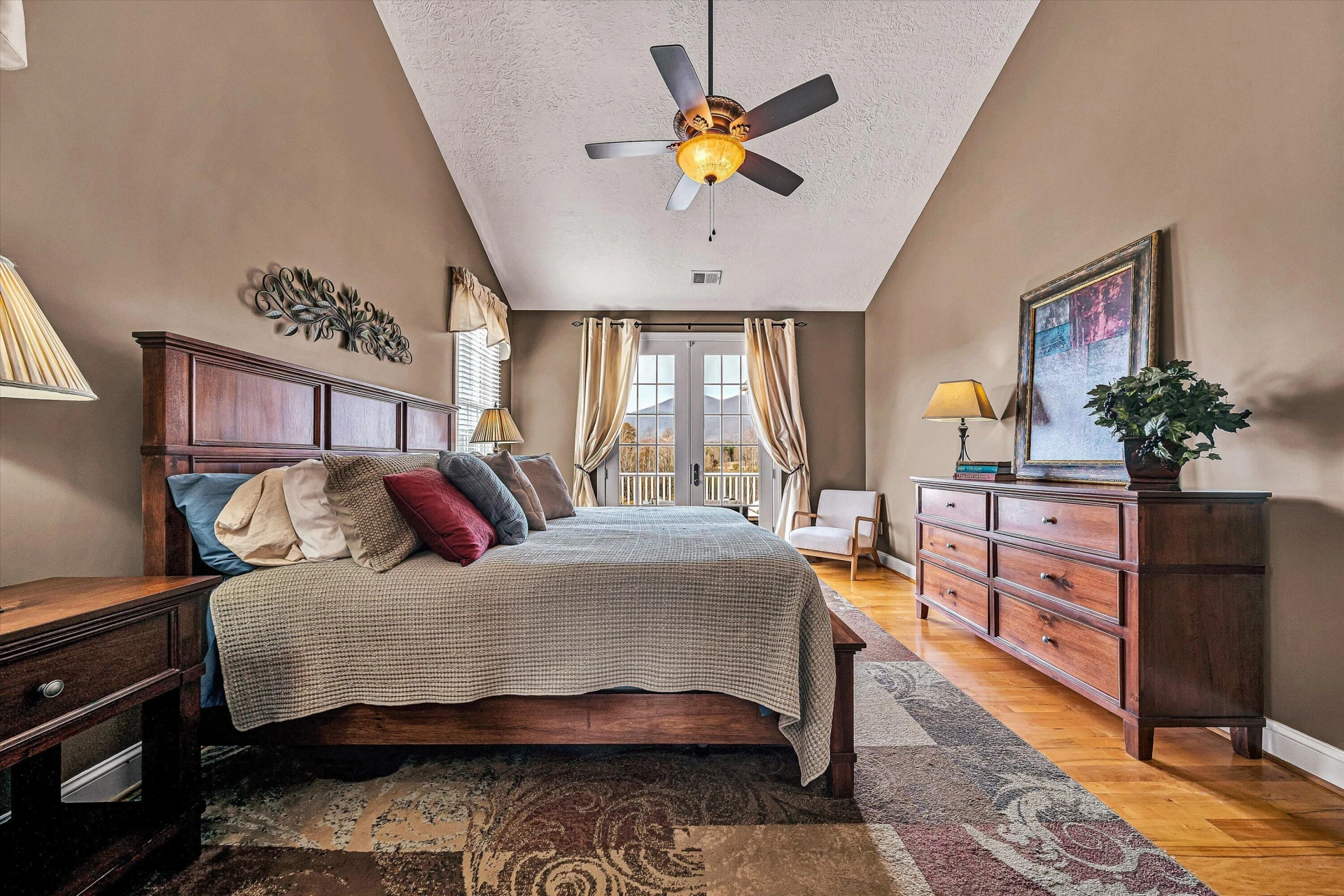 323 DEERBERRY LN - Photo 39