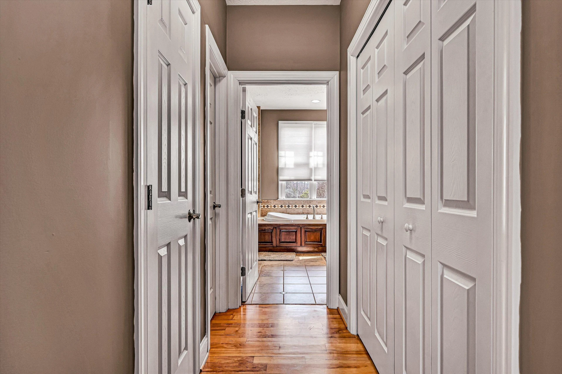 323 DEERBERRY LN - Photo 41