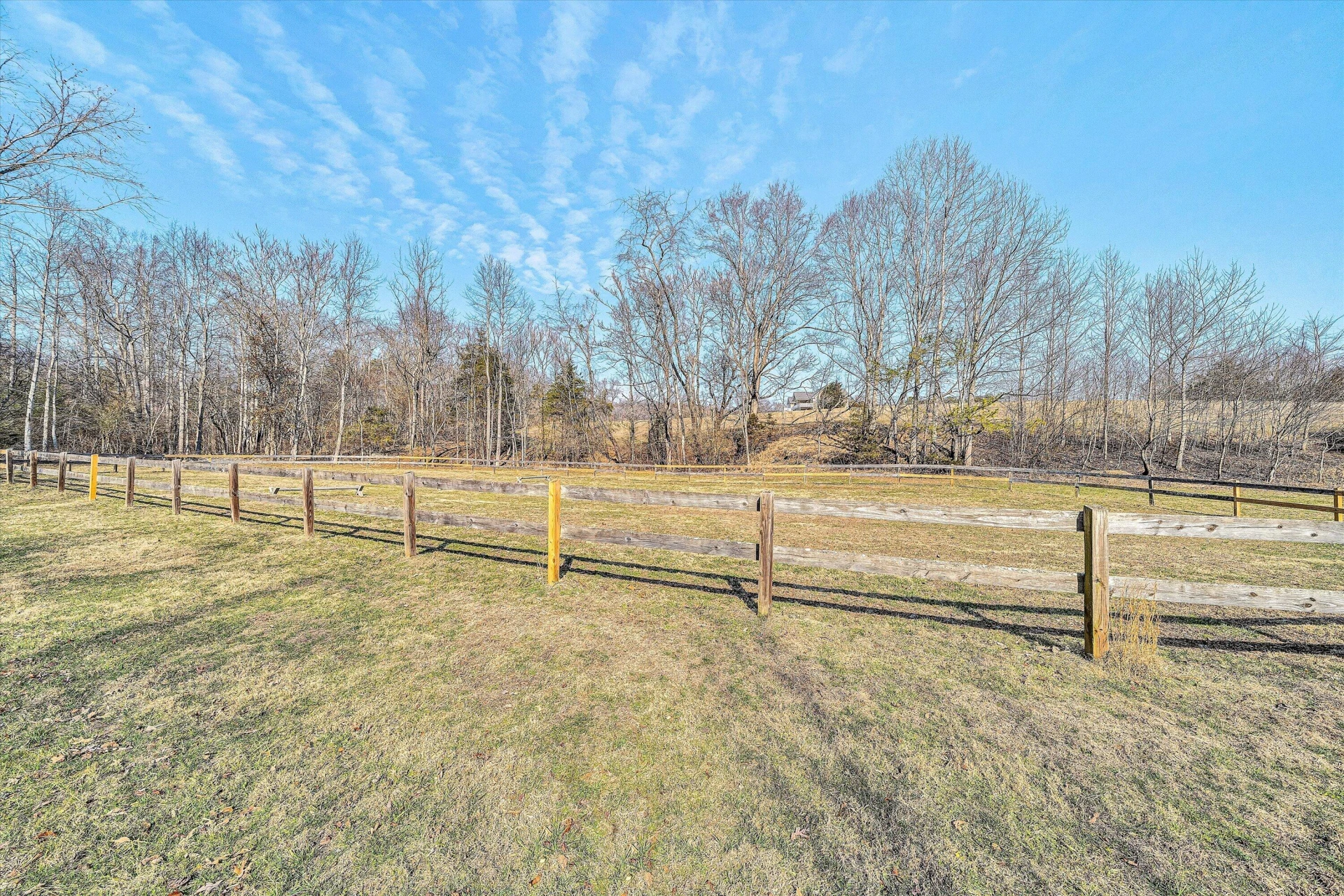323 DEERBERRY LN - Photo 6