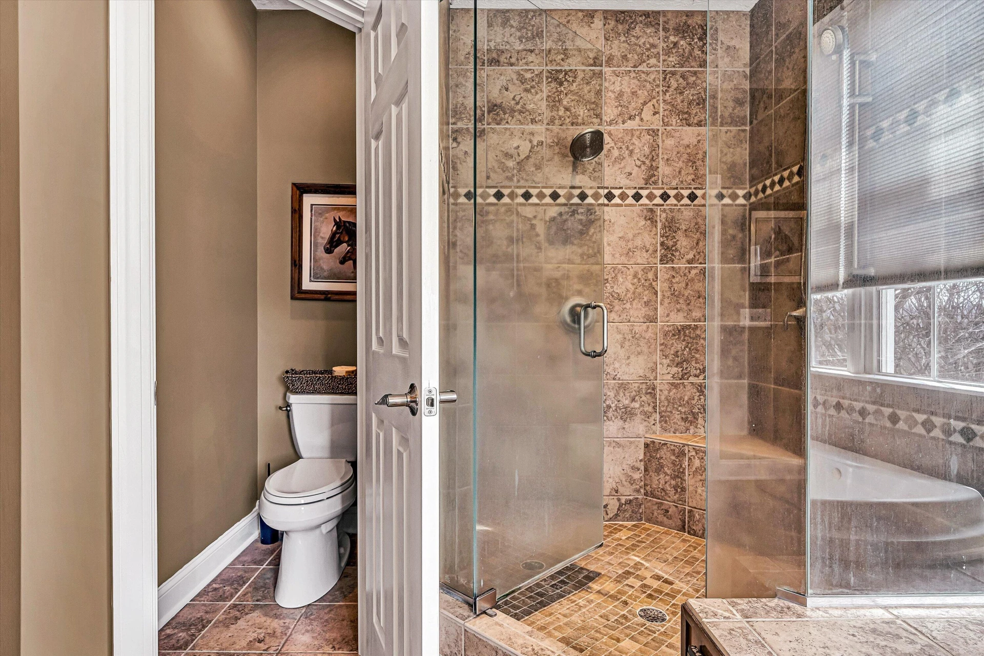 323 DEERBERRY LN - Photo 43