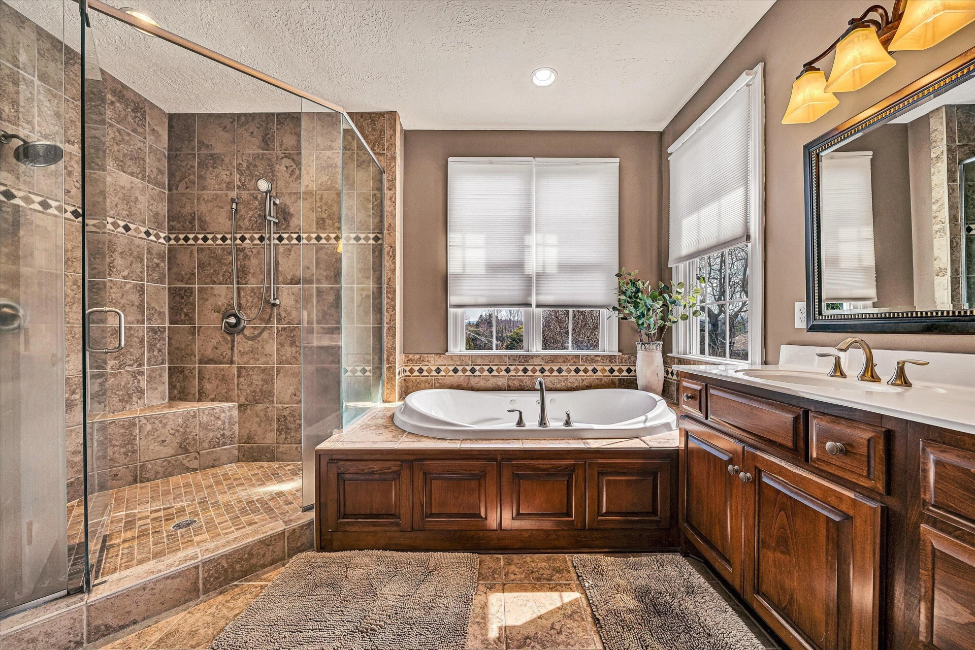 323 DEERBERRY LN - Photo 44