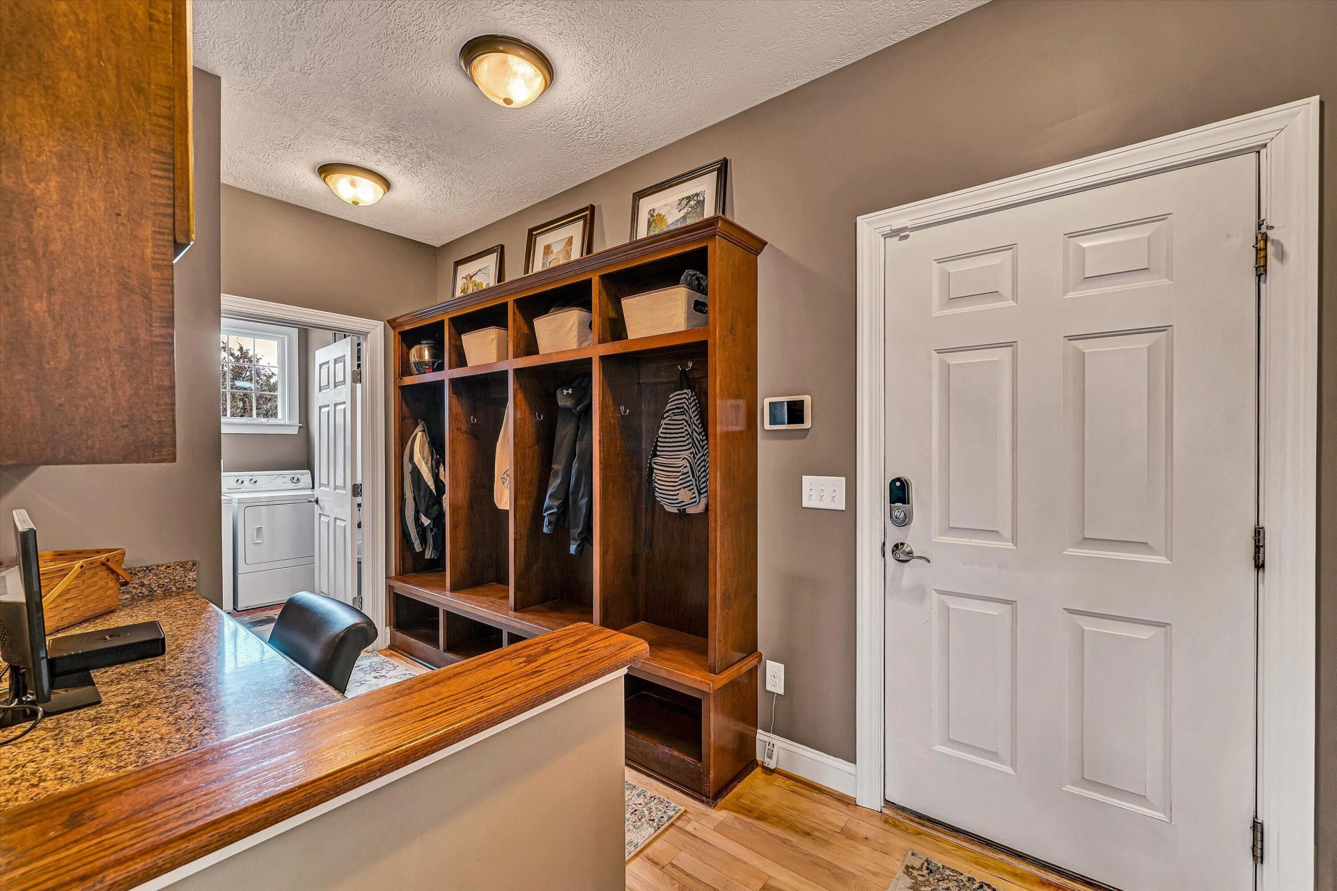 323 DEERBERRY LN - Photo 45