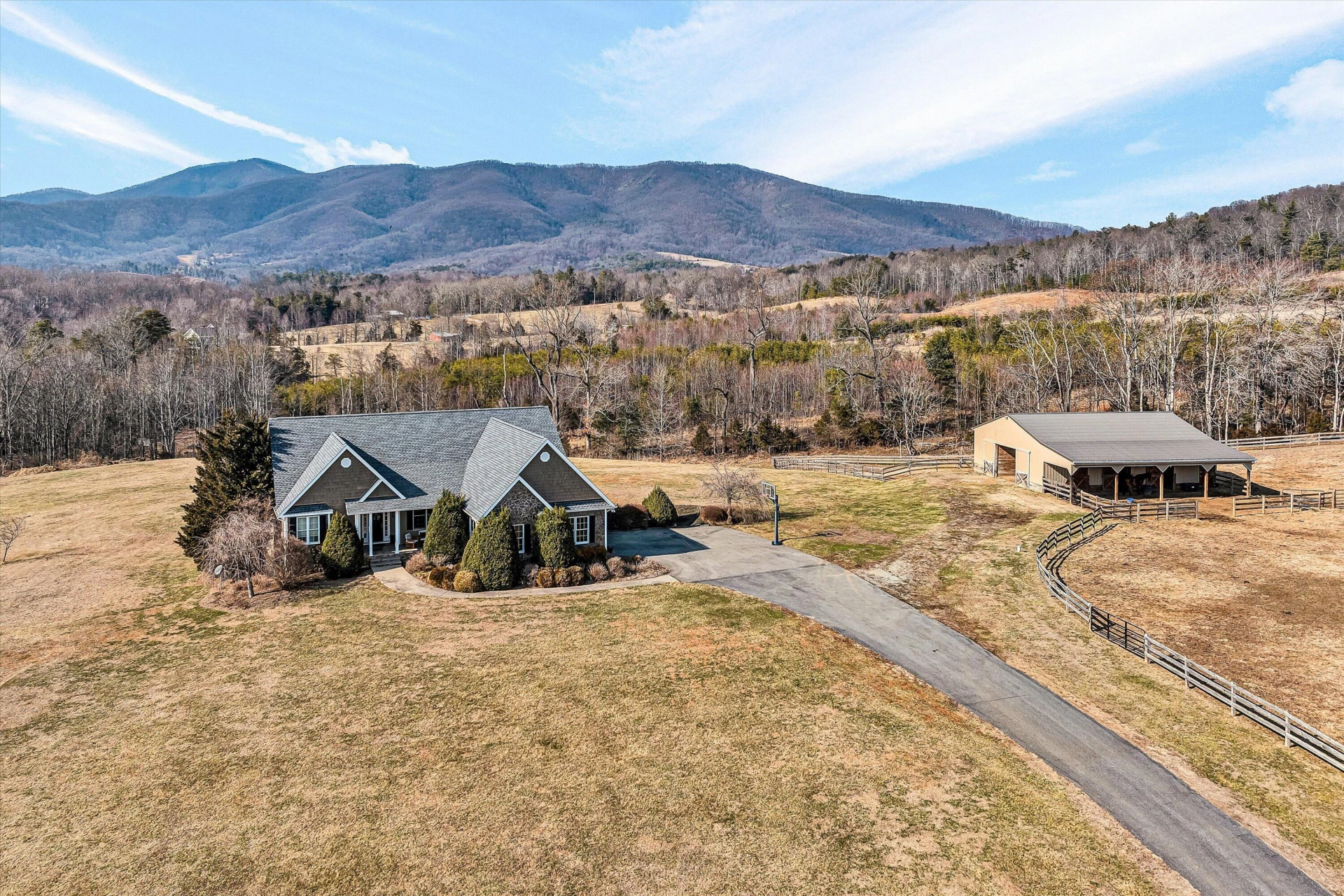 323 DEERBERRY LN - Photo 7