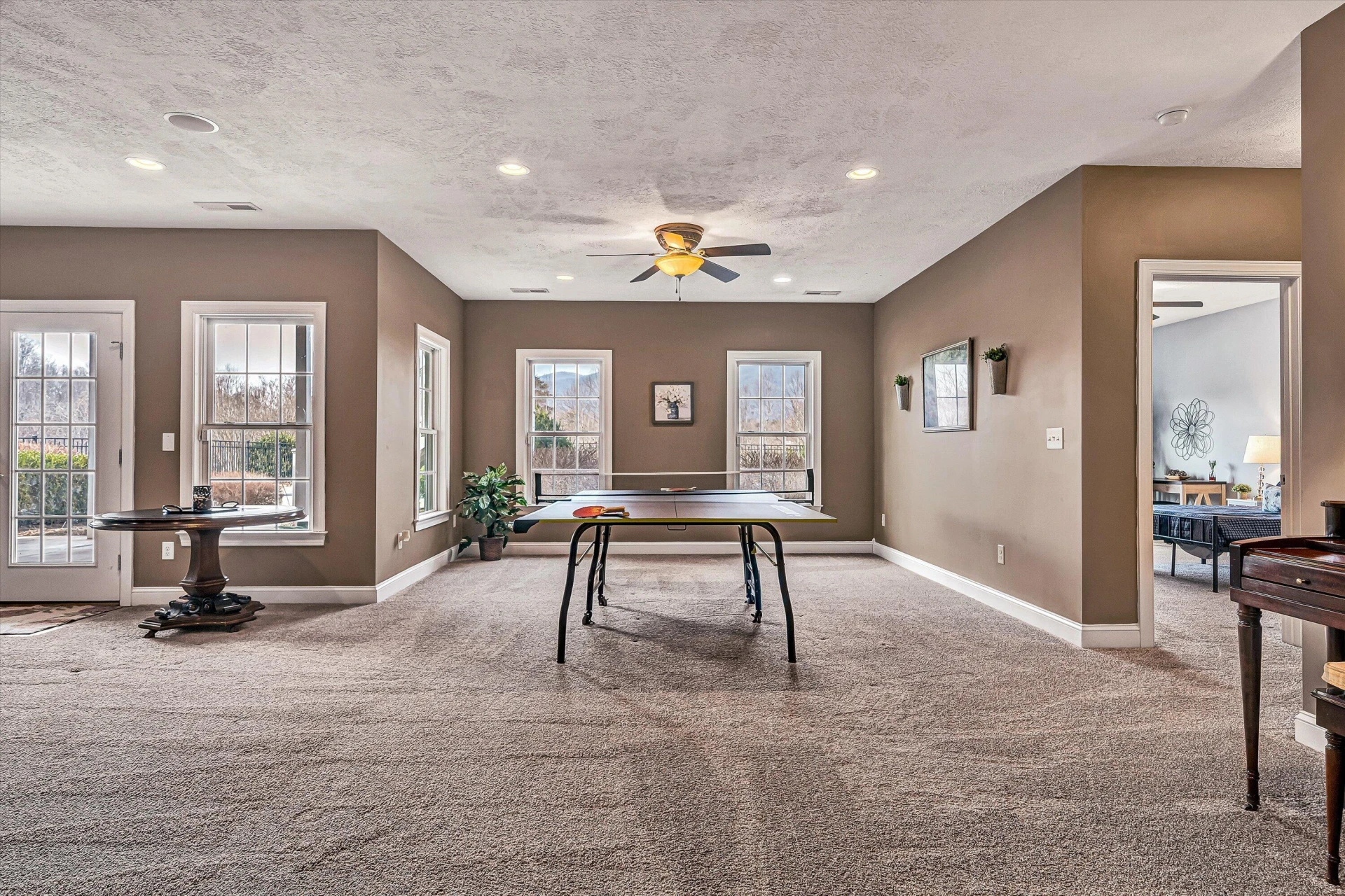 323 DEERBERRY LN - Photo 52