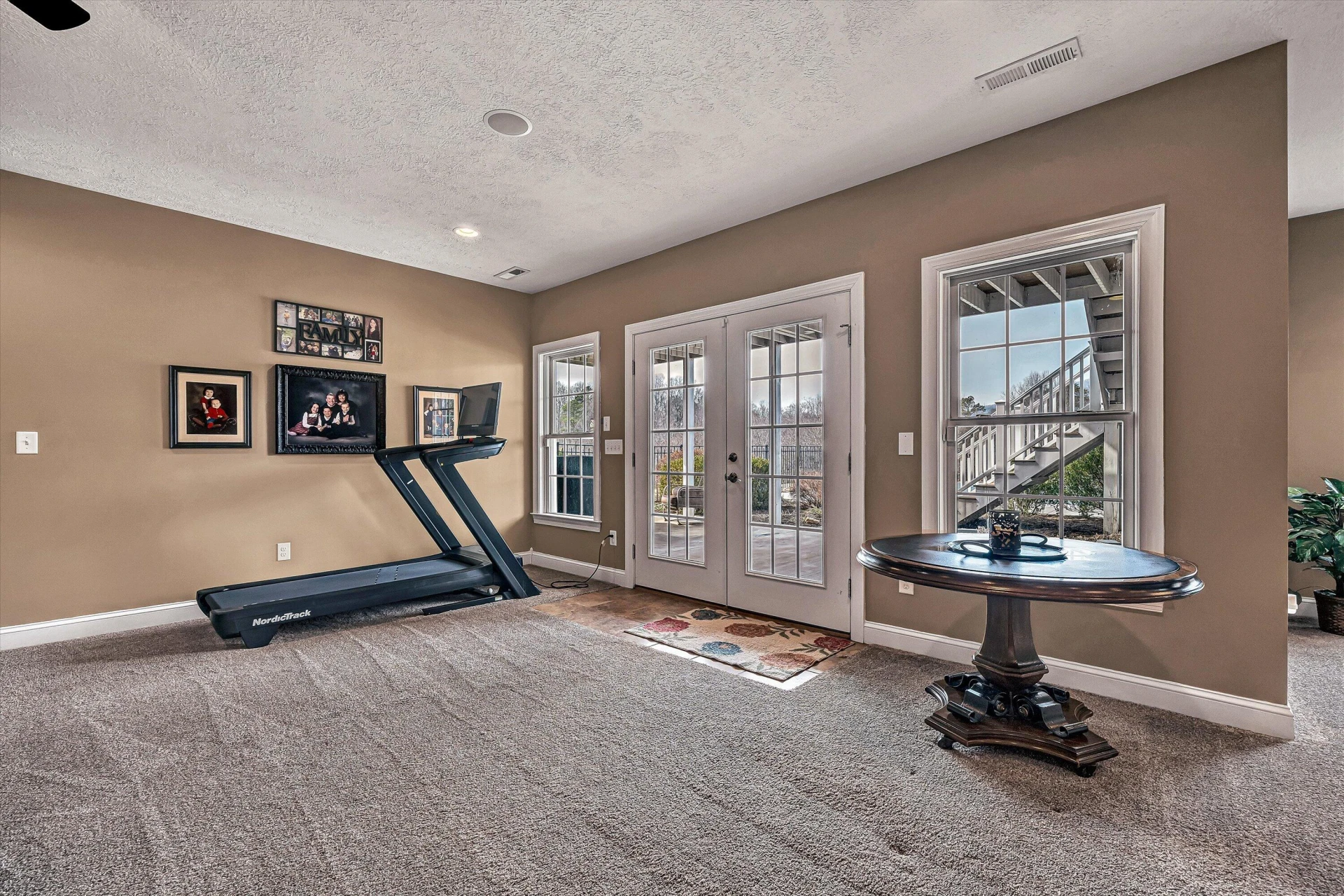 323 DEERBERRY LN - Photo 53