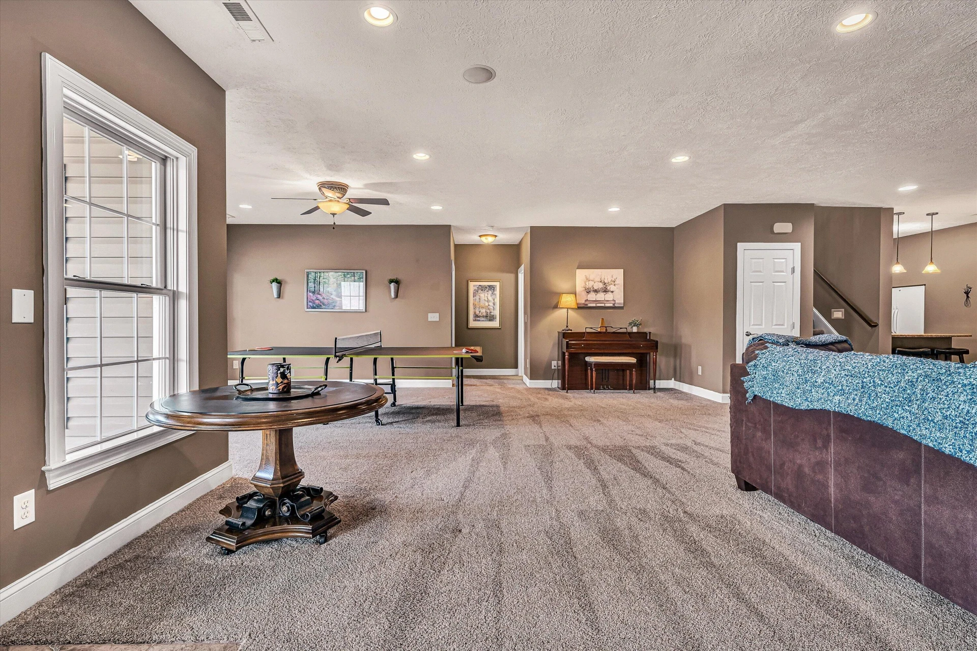 323 DEERBERRY LN - Photo 54