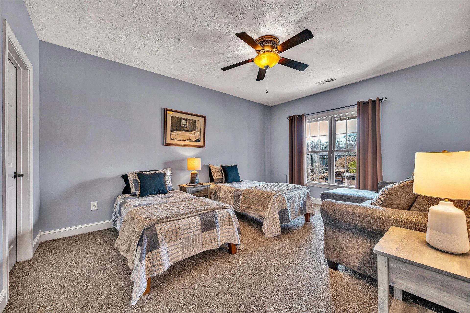 323 DEERBERRY LN - Photo 55