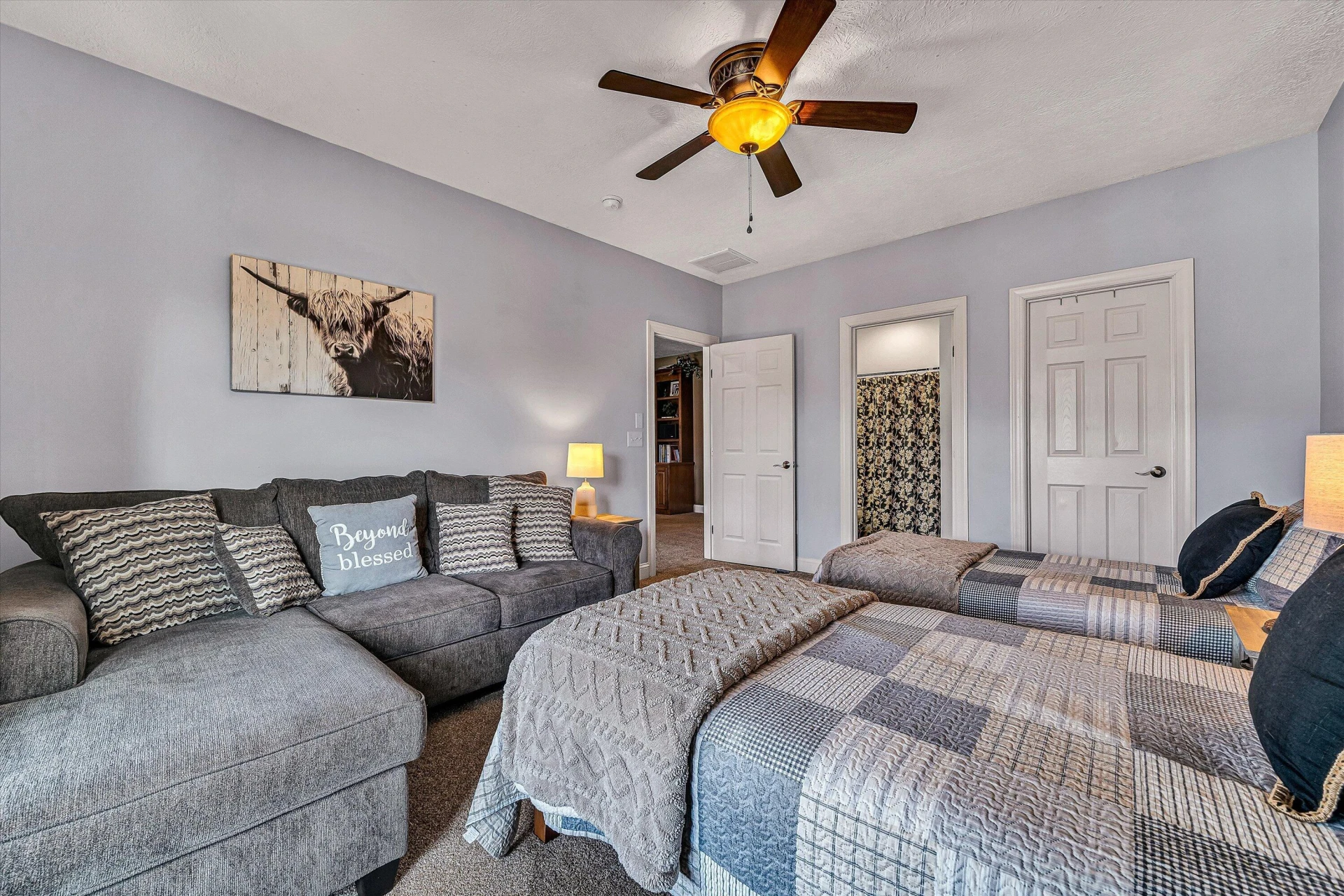 323 DEERBERRY LN - Photo 56