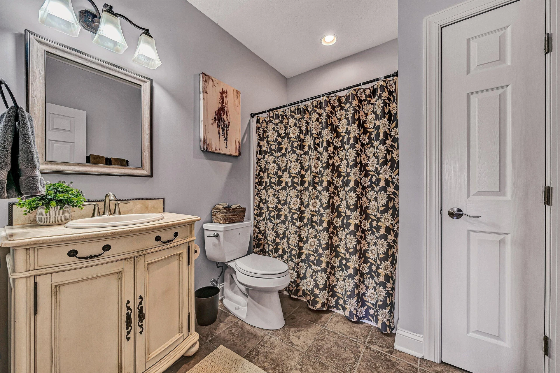 323 DEERBERRY LN - Photo 57