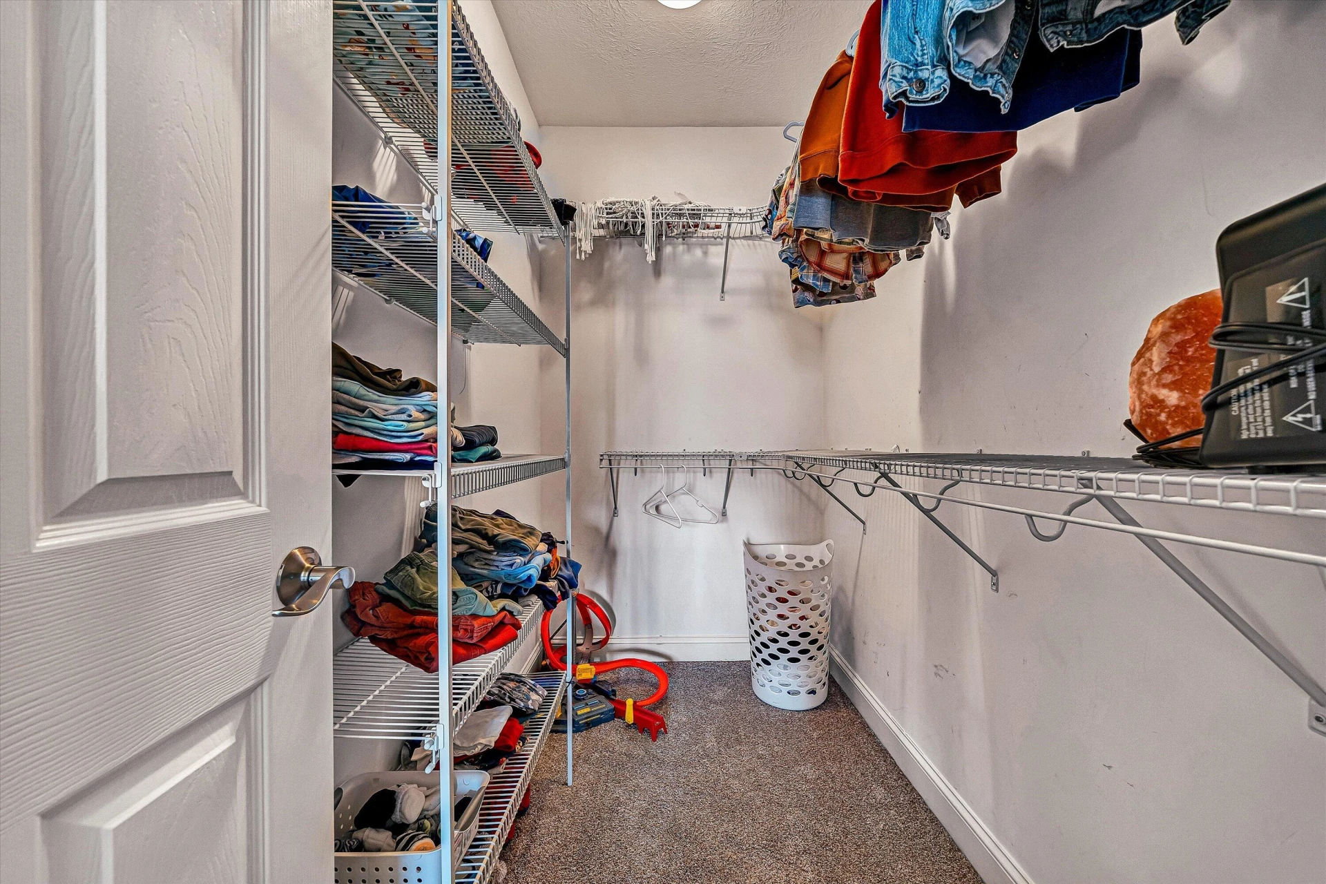 323 DEERBERRY LN - Photo 58