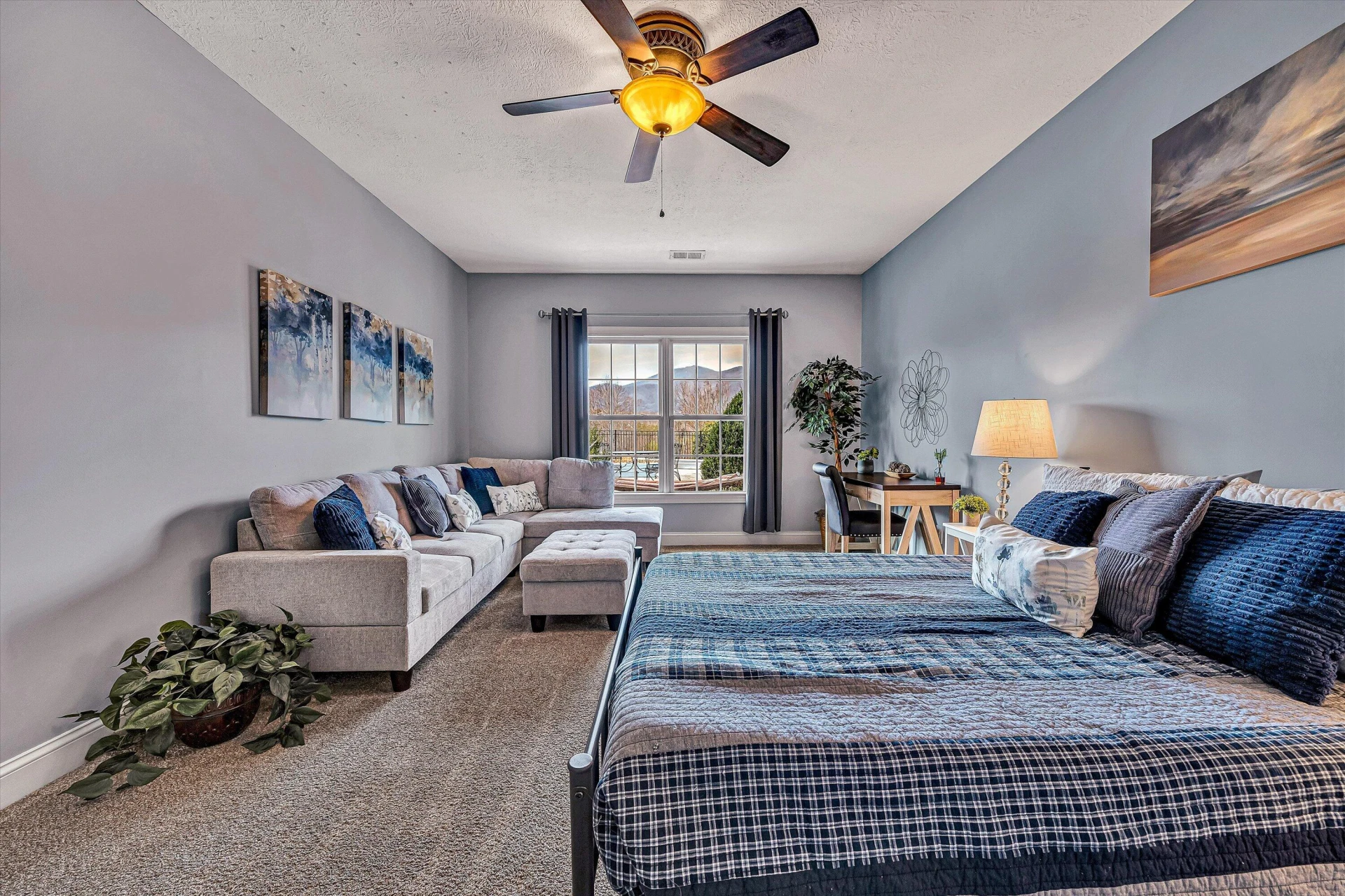 323 DEERBERRY LN - Photo 60