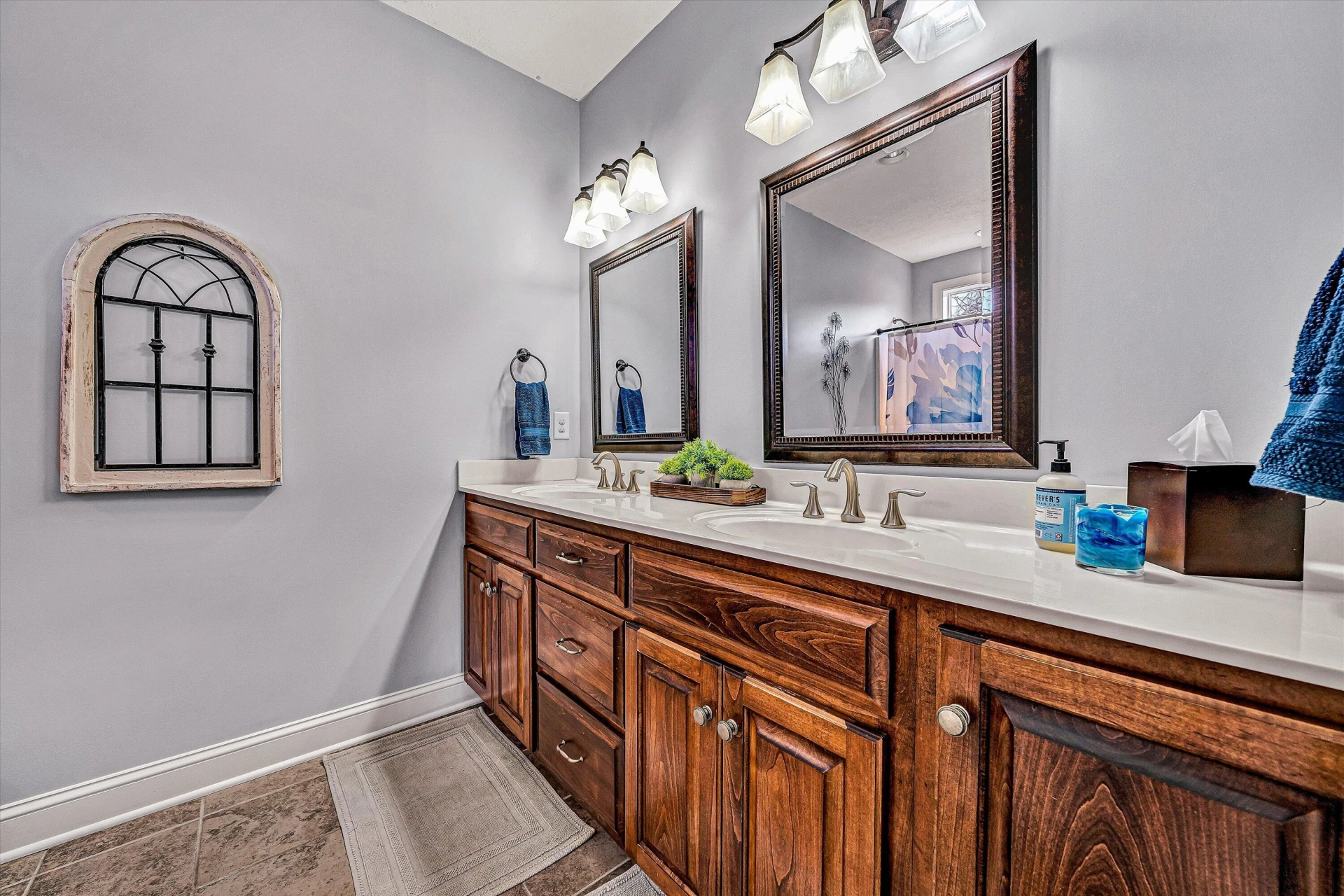 323 DEERBERRY LN - Photo 61