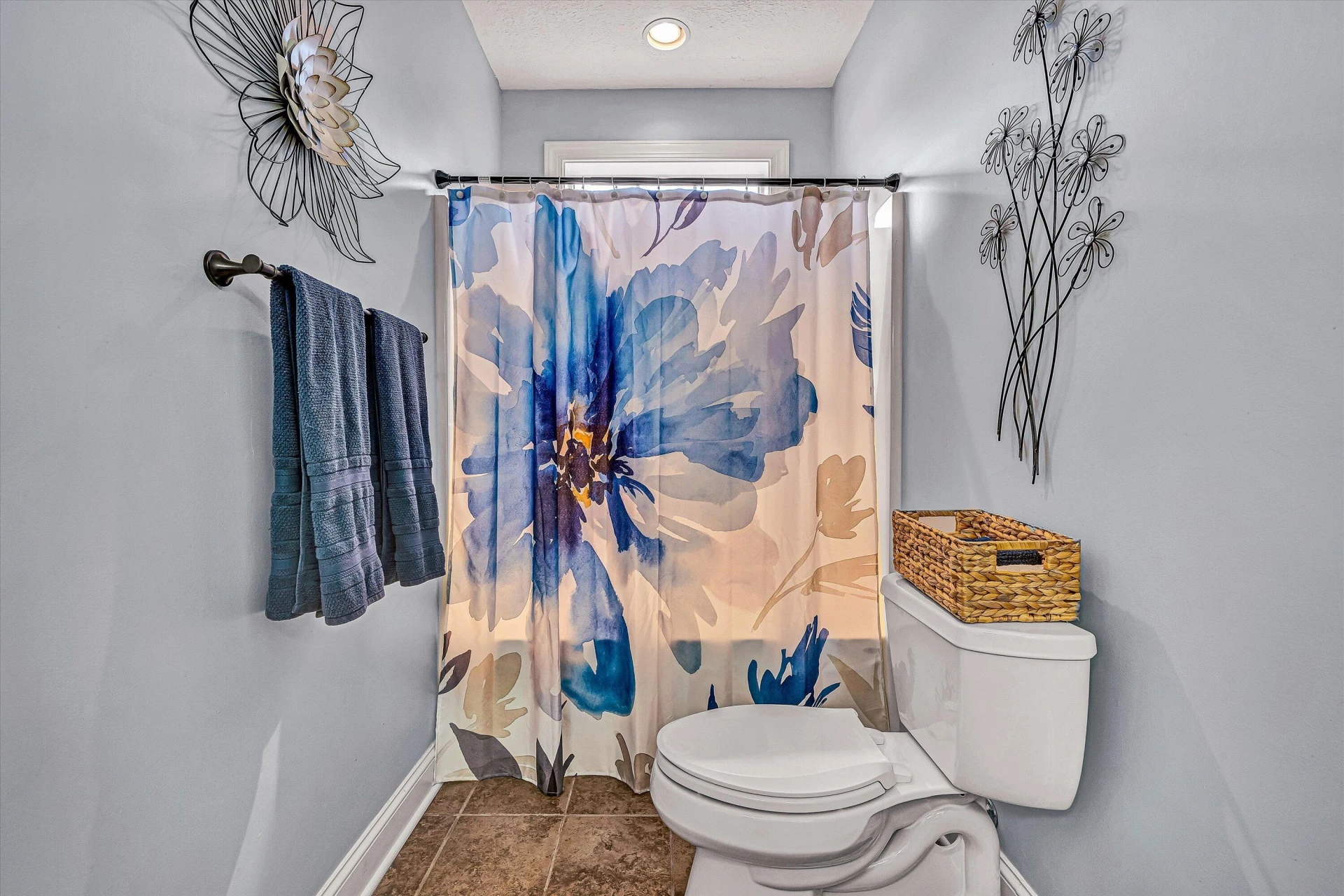 323 DEERBERRY LN - Photo 62