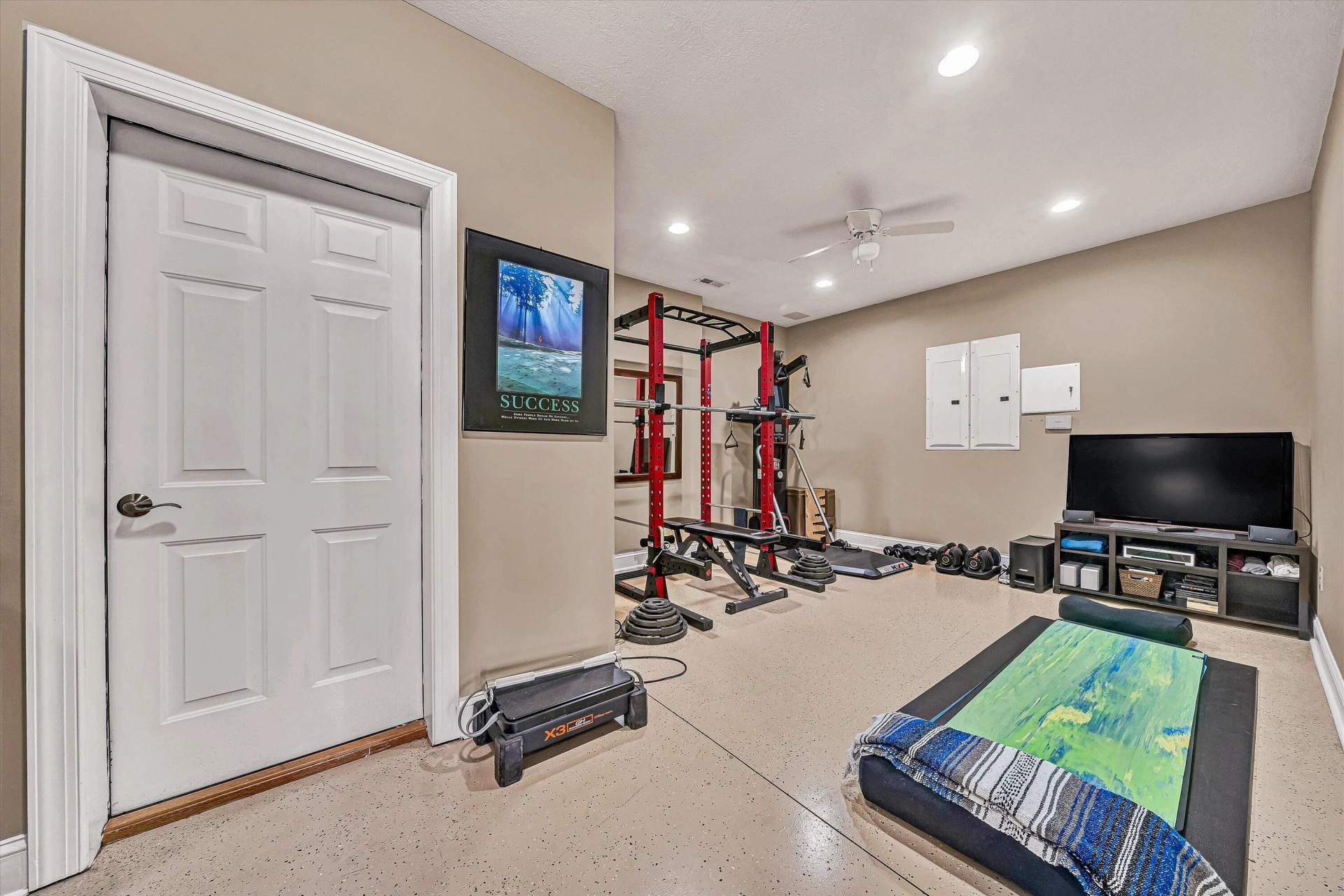 323 DEERBERRY LN - Photo 63