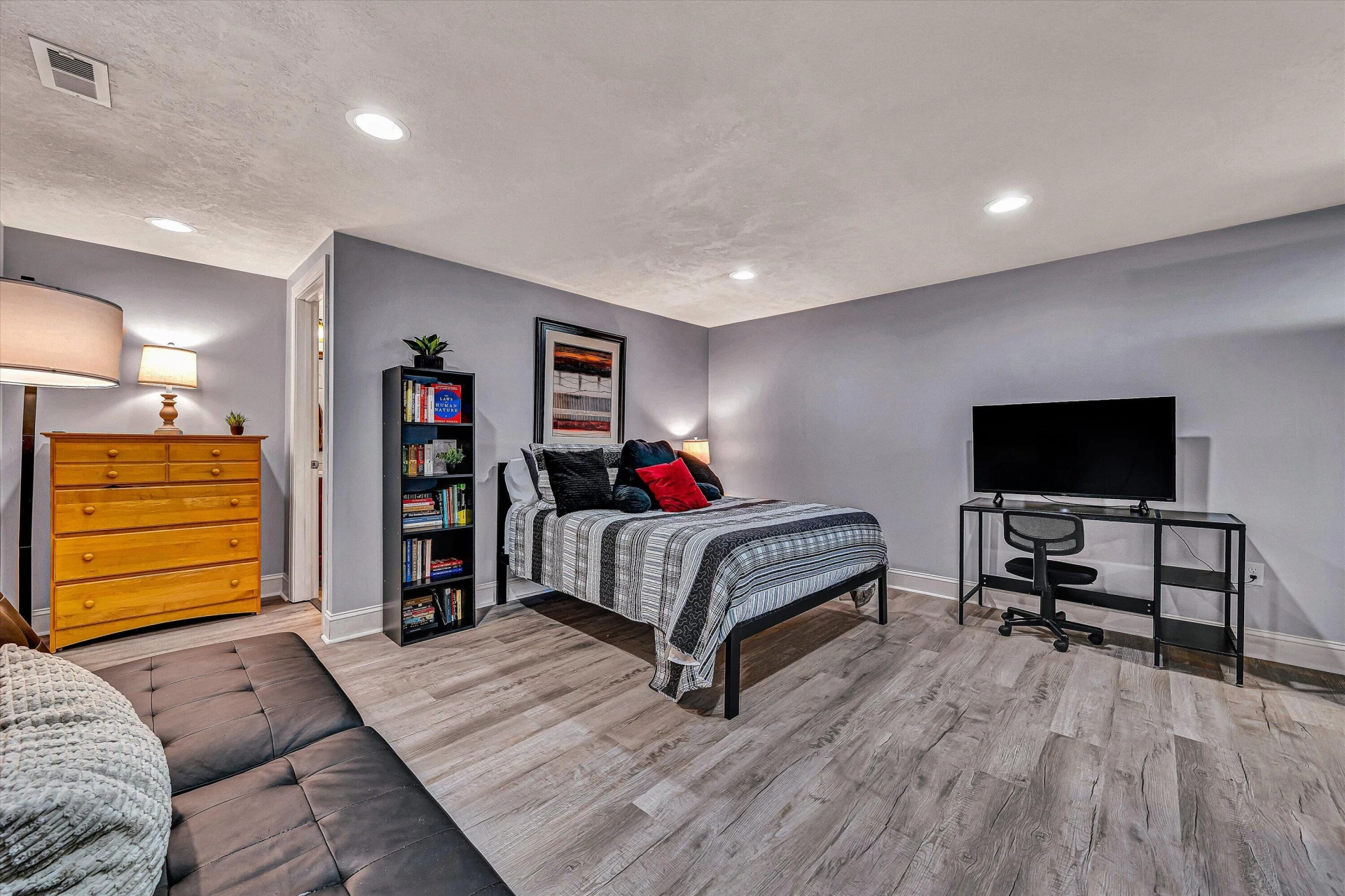 323 DEERBERRY LN - Photo 67