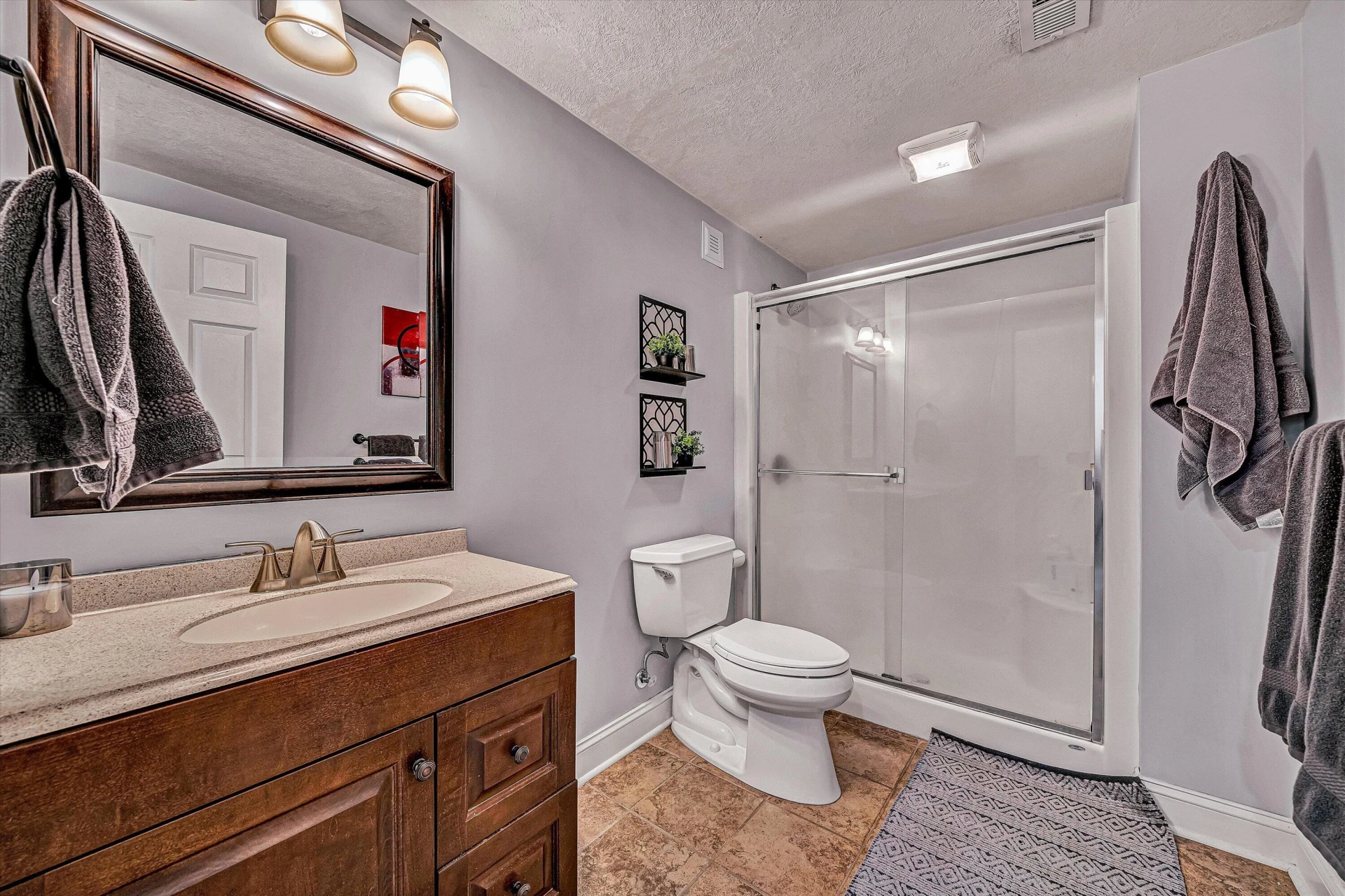 323 DEERBERRY LN - Photo 68