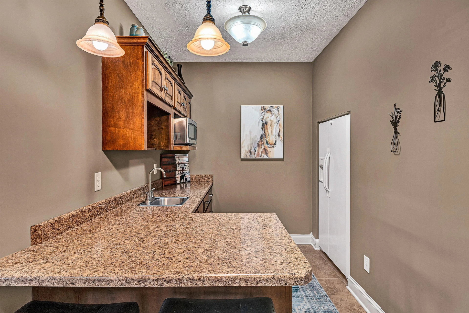 323 DEERBERRY LN - Photo 69
