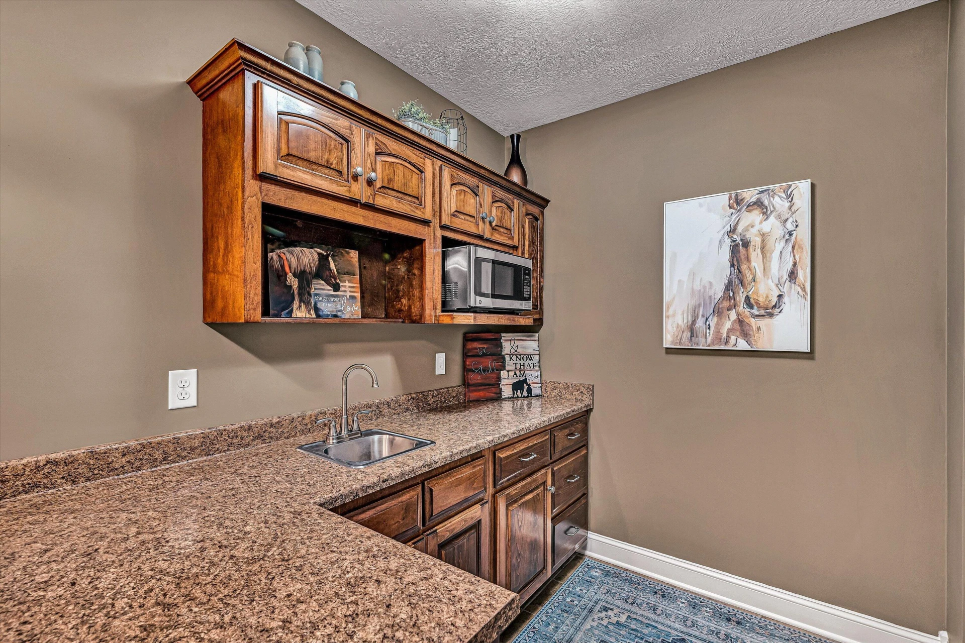 323 DEERBERRY LN - Photo 70