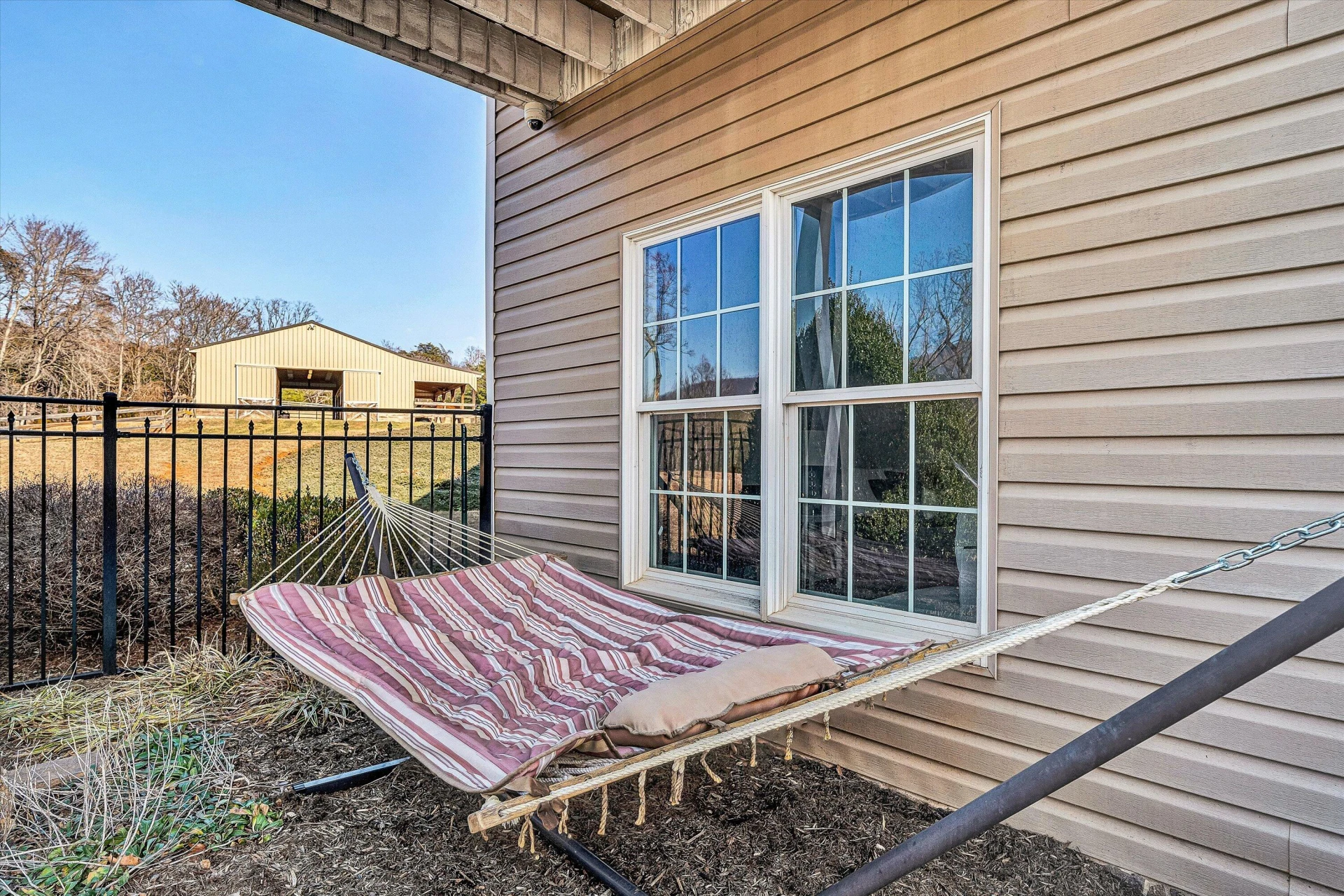 323 DEERBERRY LN - Photo 74