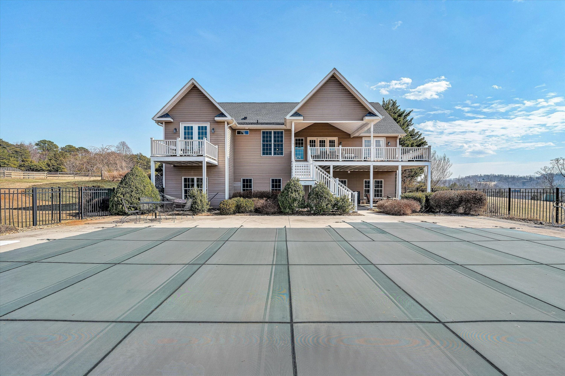 323 DEERBERRY LN - Photo 76