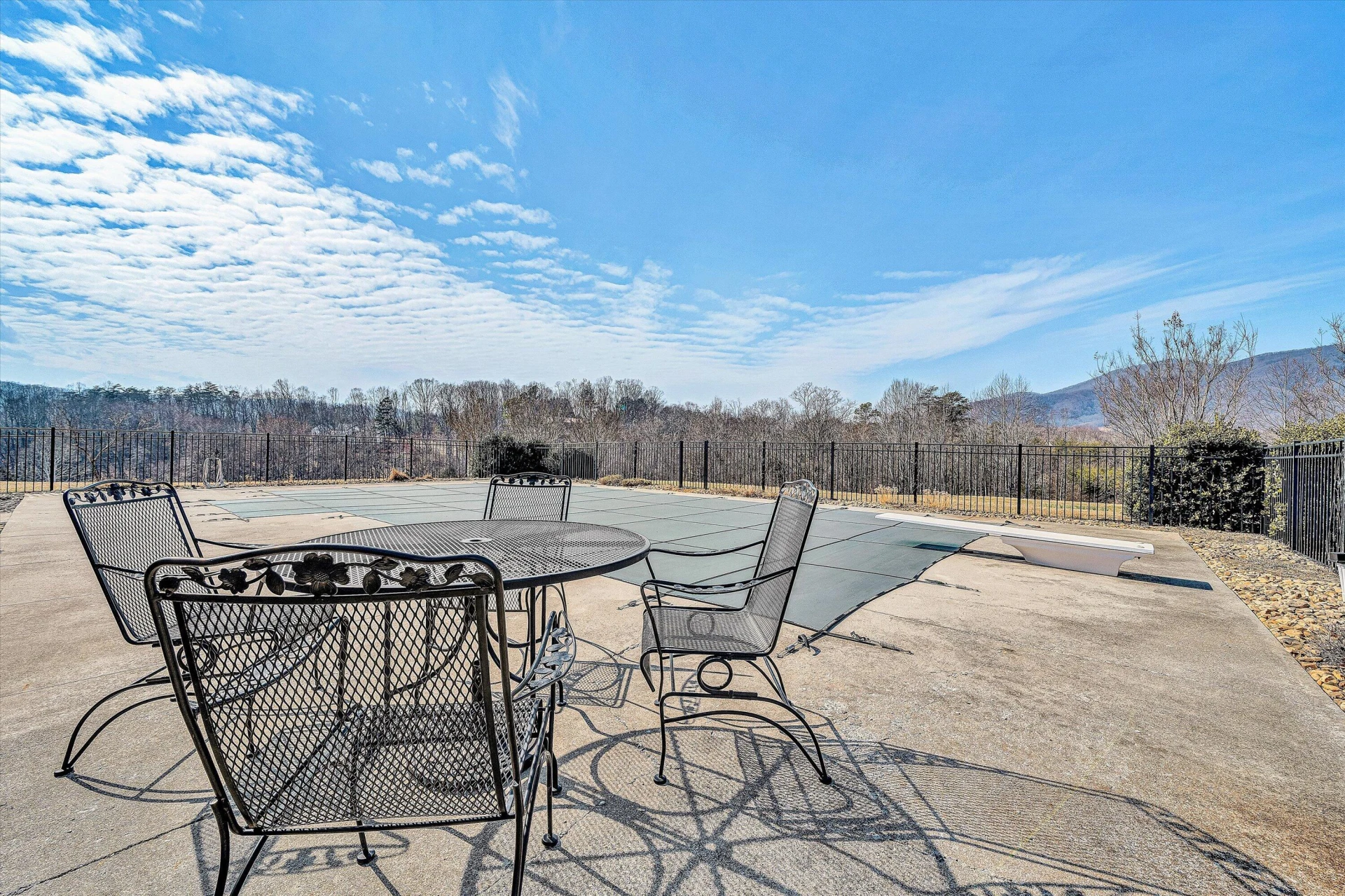 323 DEERBERRY LN - Photo 78
