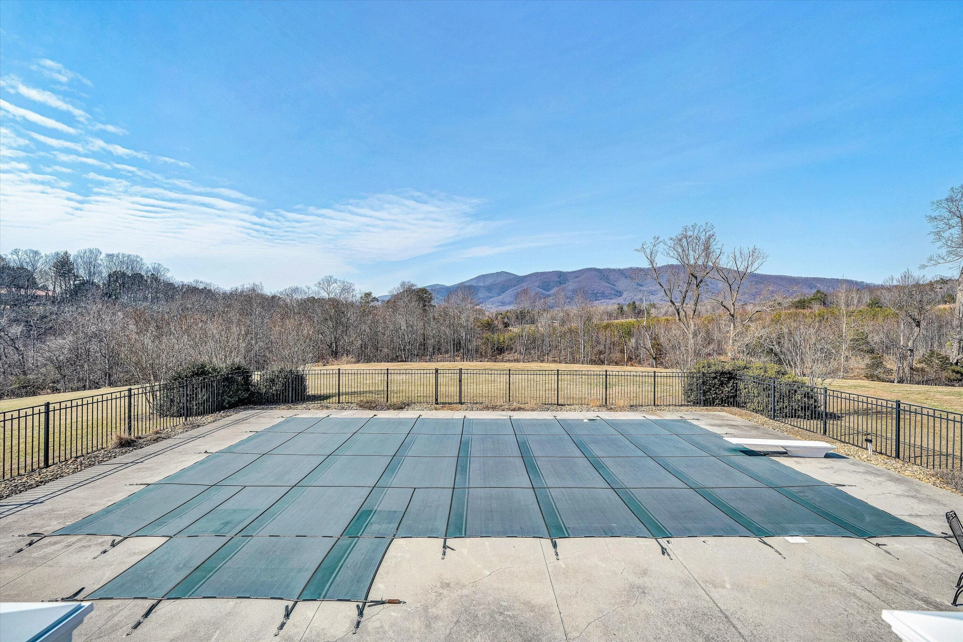 323 DEERBERRY LN - Photo 79