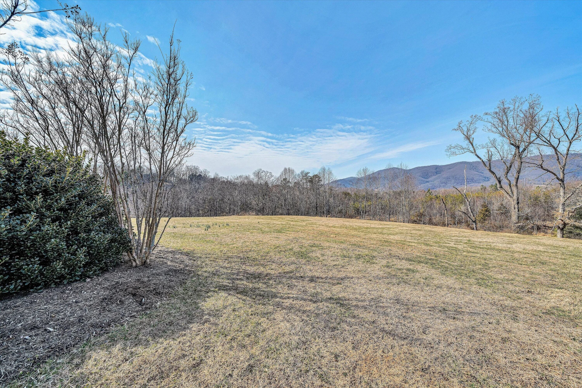 323 DEERBERRY LN - Photo 80