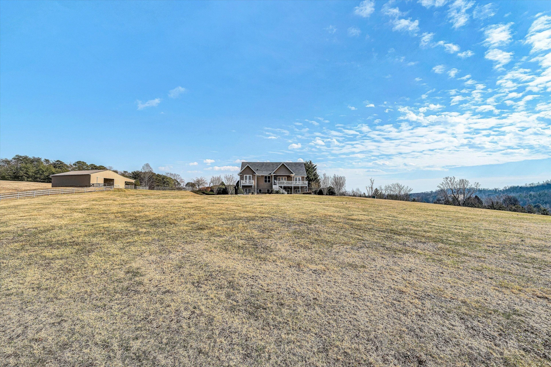 323 DEERBERRY LN - Photo 82