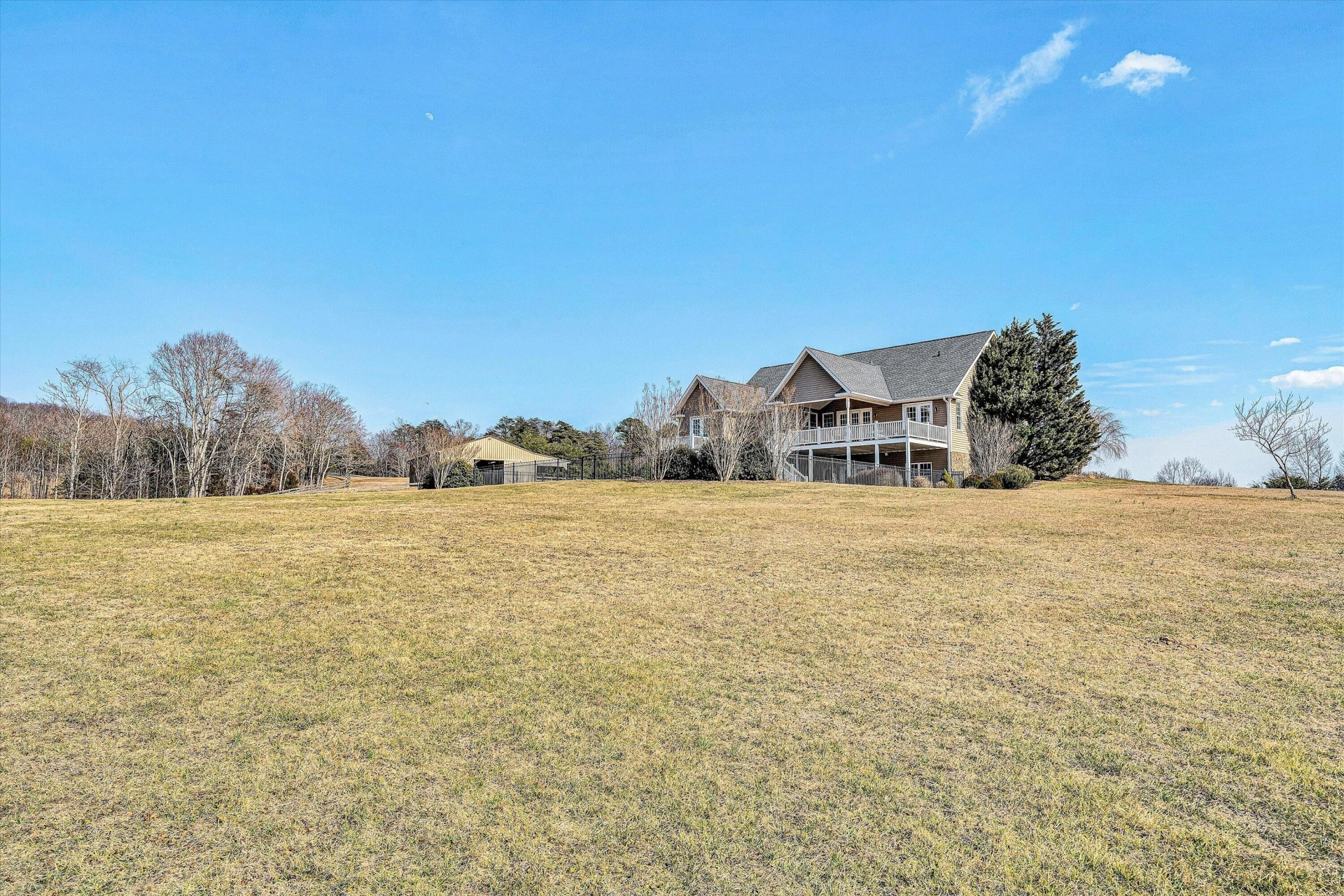 323 DEERBERRY LN - Photo 83