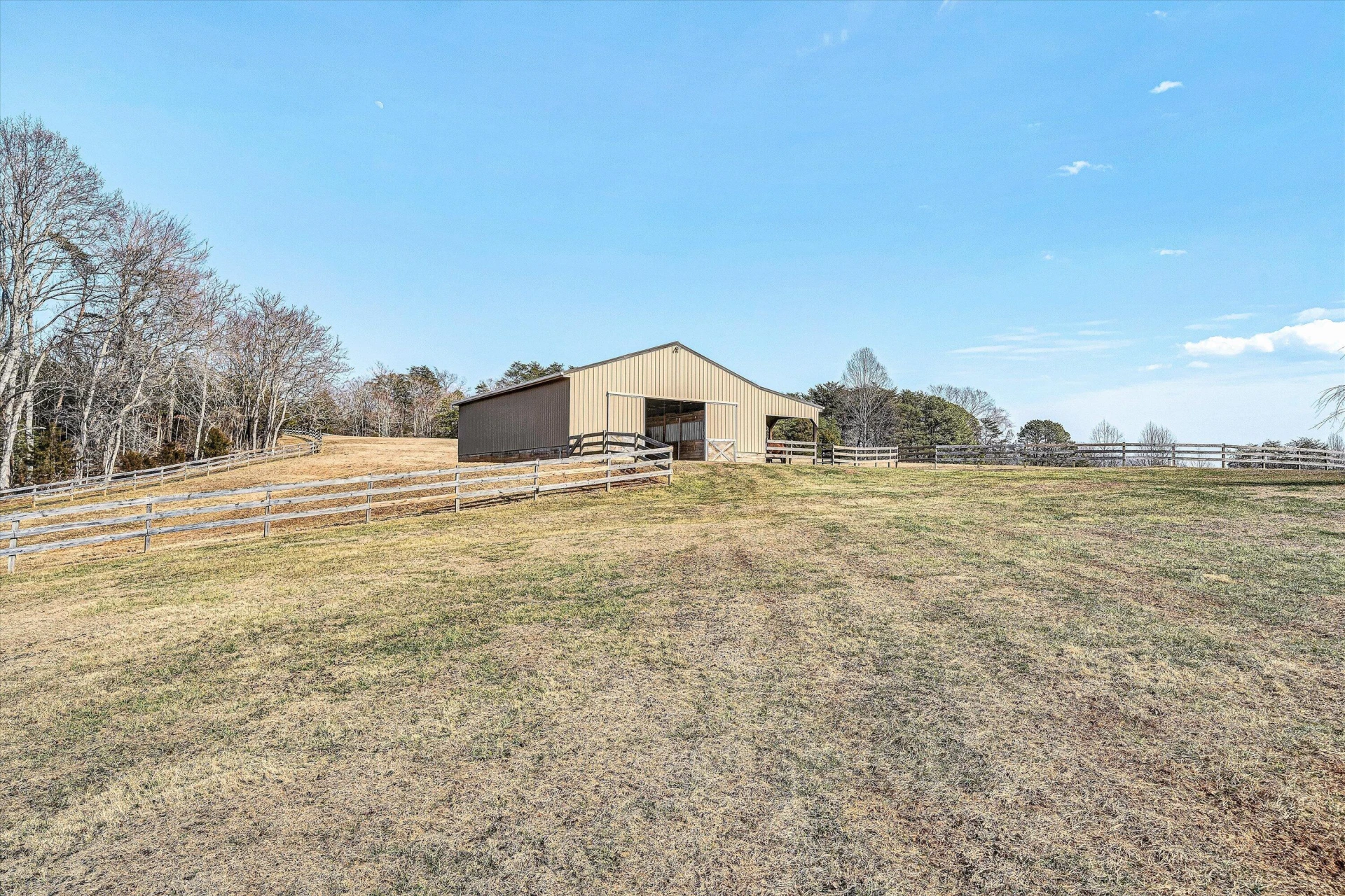 323 DEERBERRY LN - Photo 84