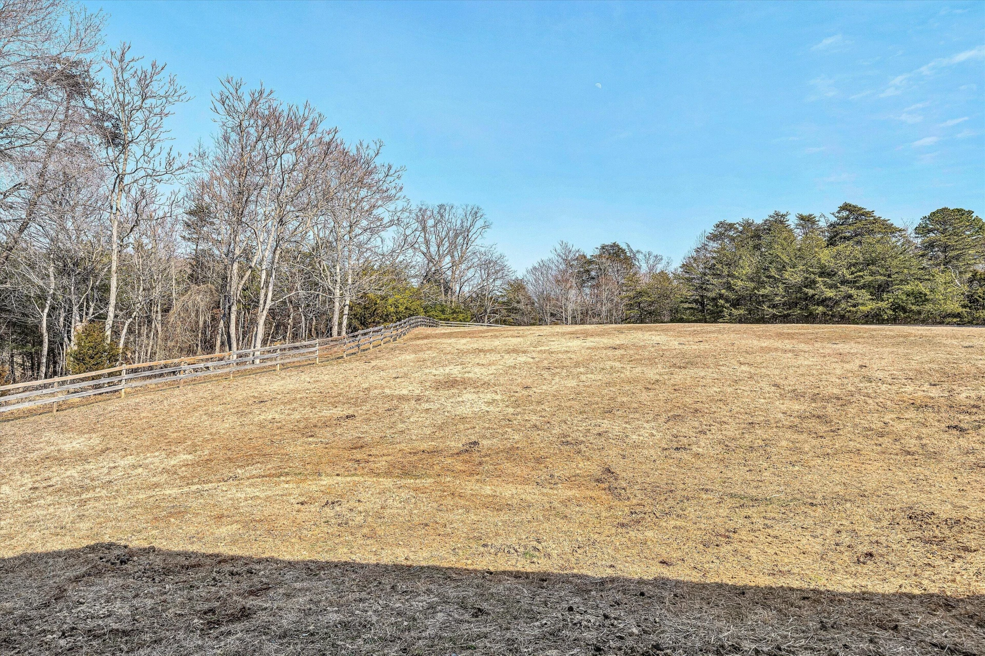 323 DEERBERRY LN - Photo 98