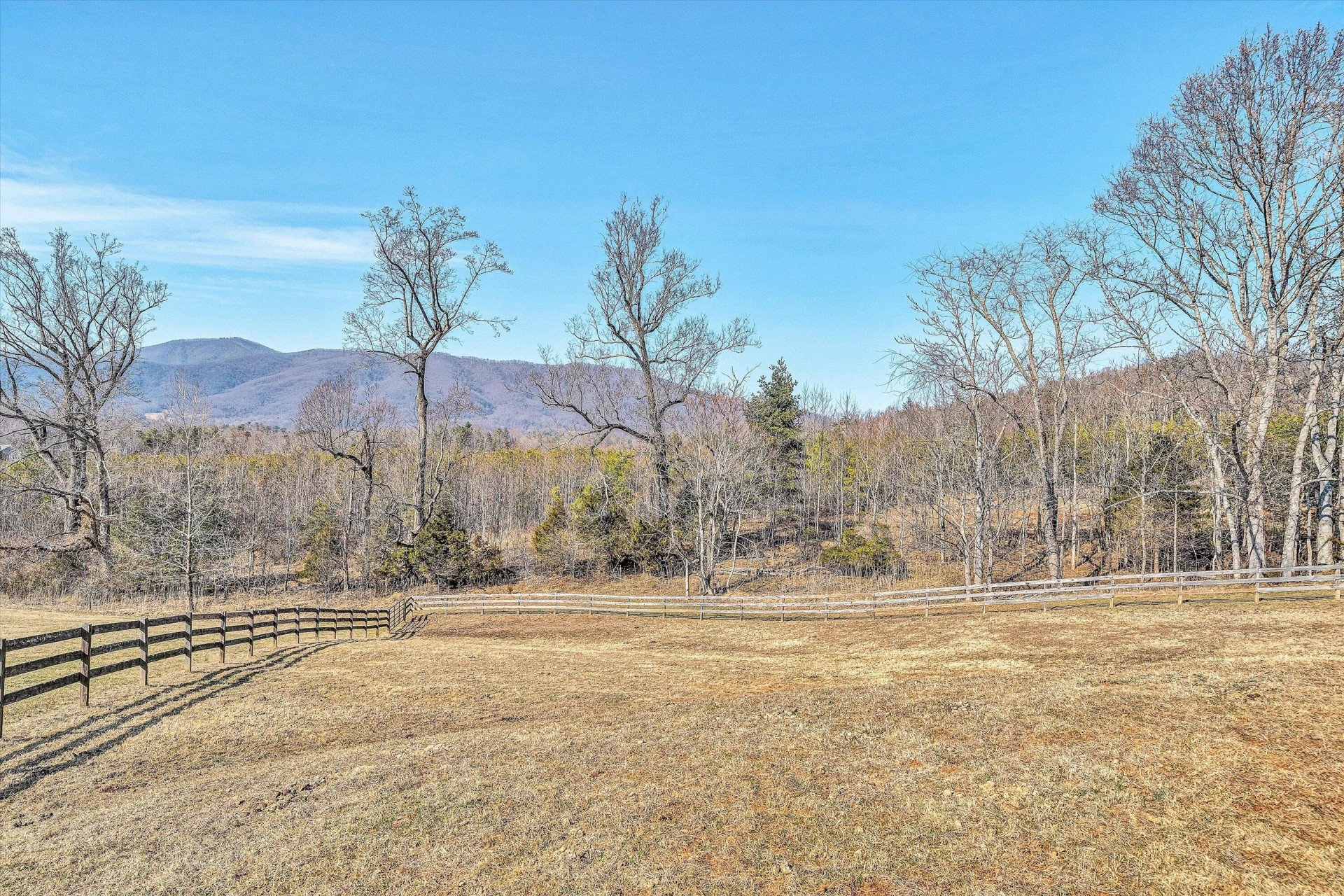 323 DEERBERRY LN - Photo 99