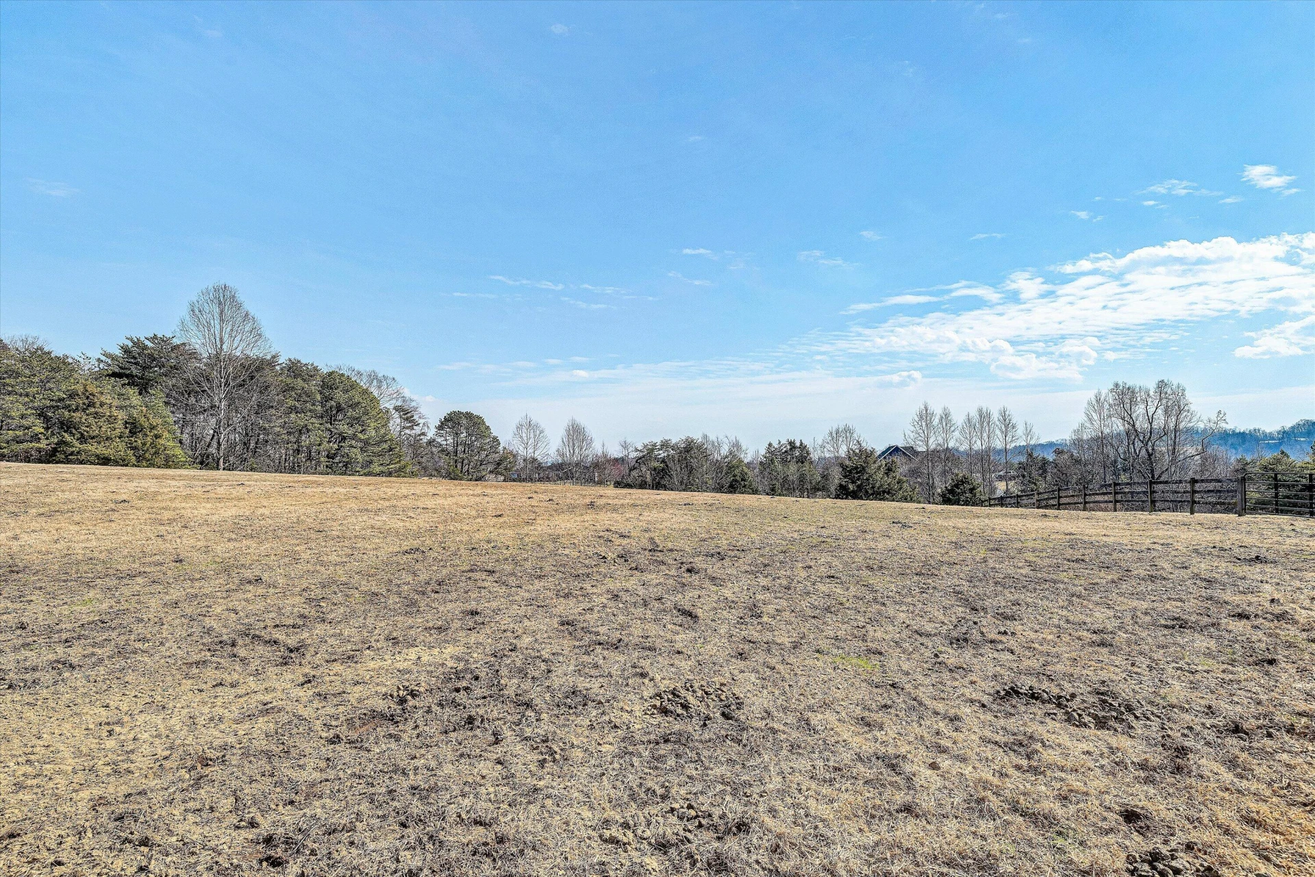323 DEERBERRY LN - Photo 100