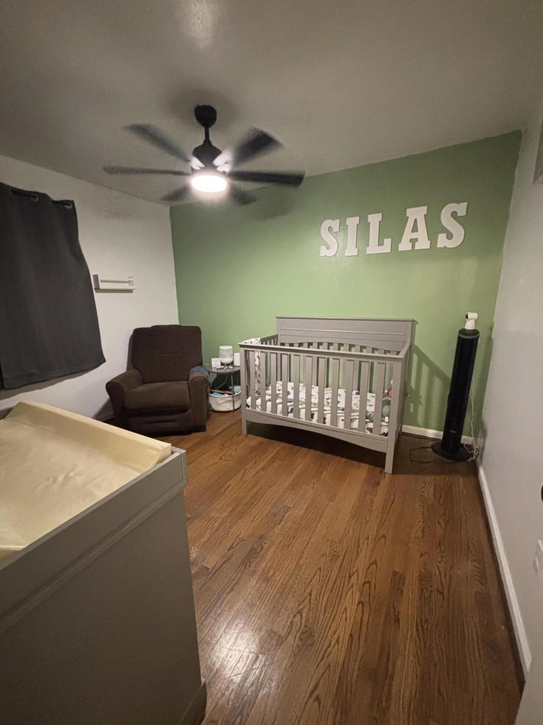 137 Princeton CIR NE - Photo 10