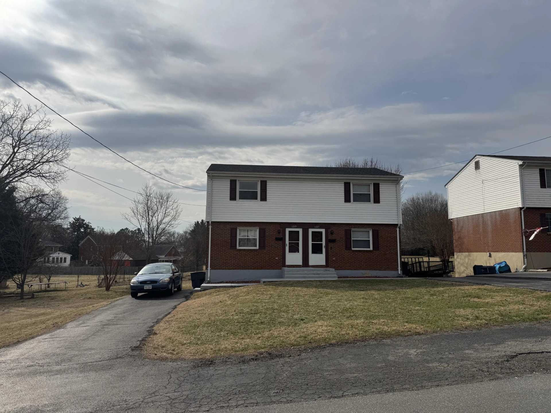 137 Princeton CIR NE - Photo 12
